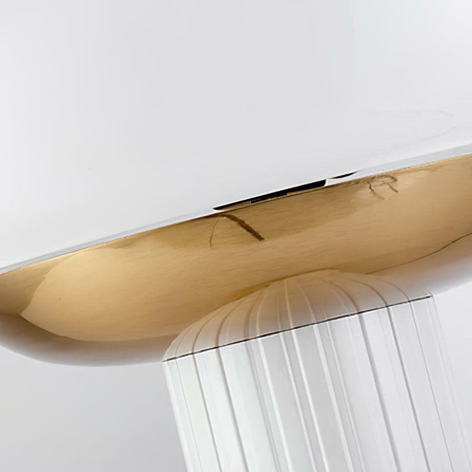 Ilayda_Table_Lamp_4