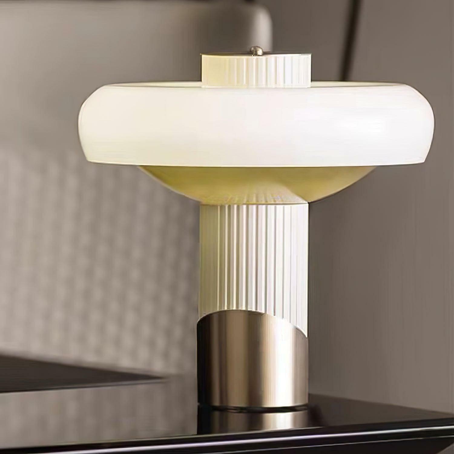 Ilayda_Table_Lamp_5