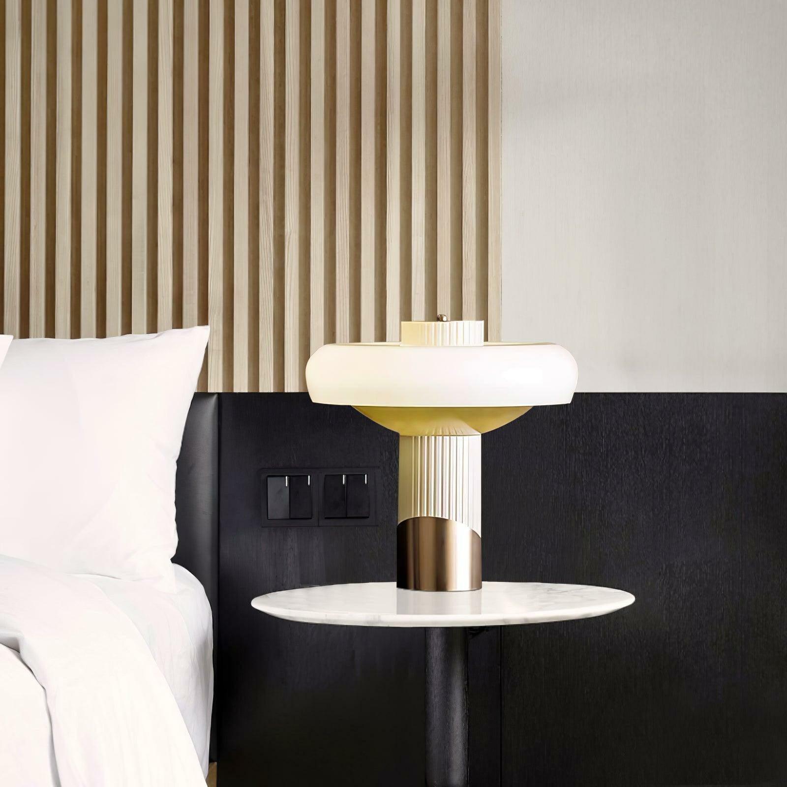 Ilayda_Table_Lamp_6