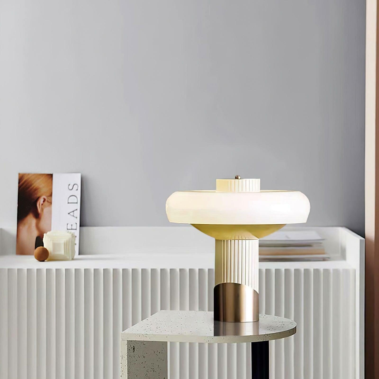 Ilayda_Table_Lamp_7