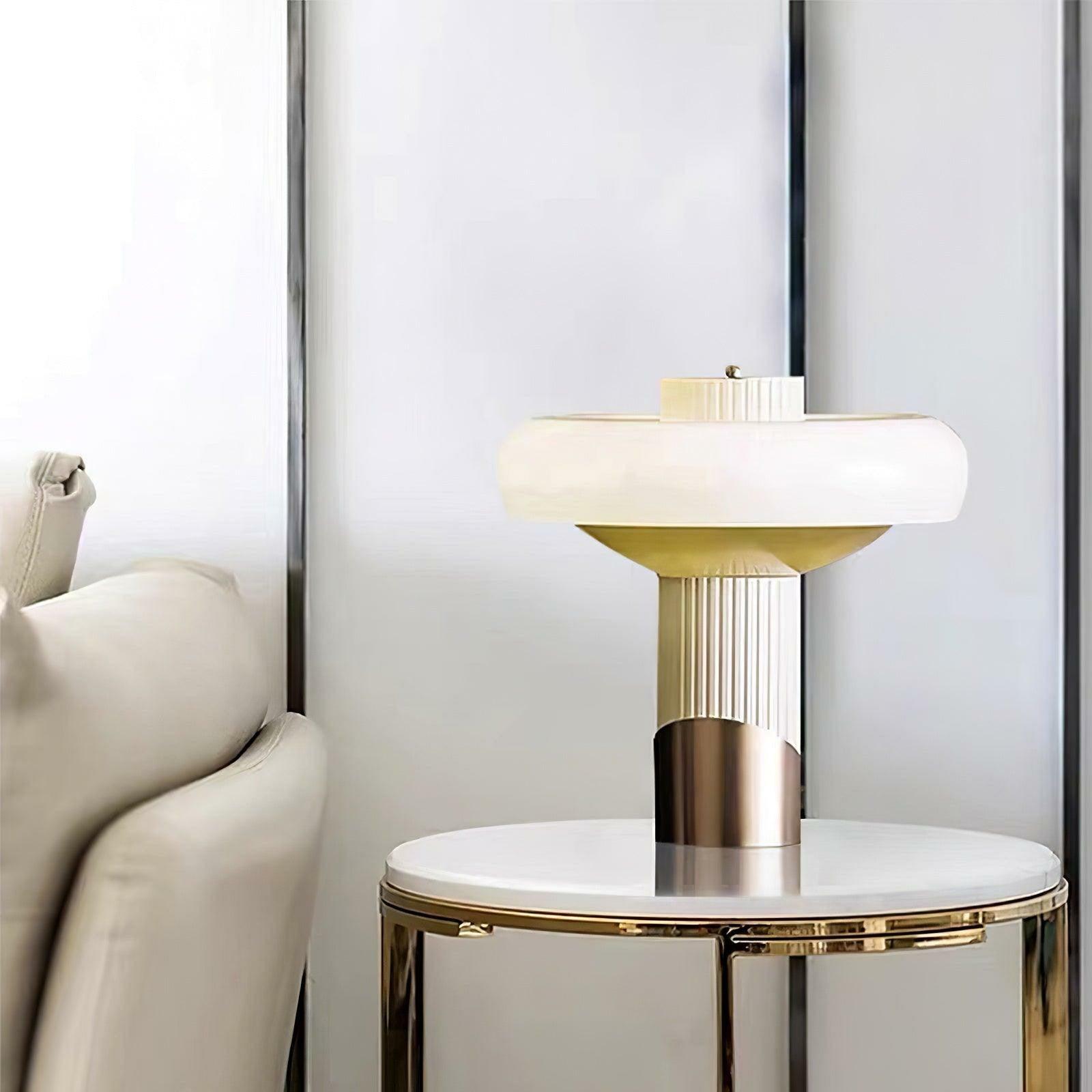 Ilayda_Table_Lamp_8