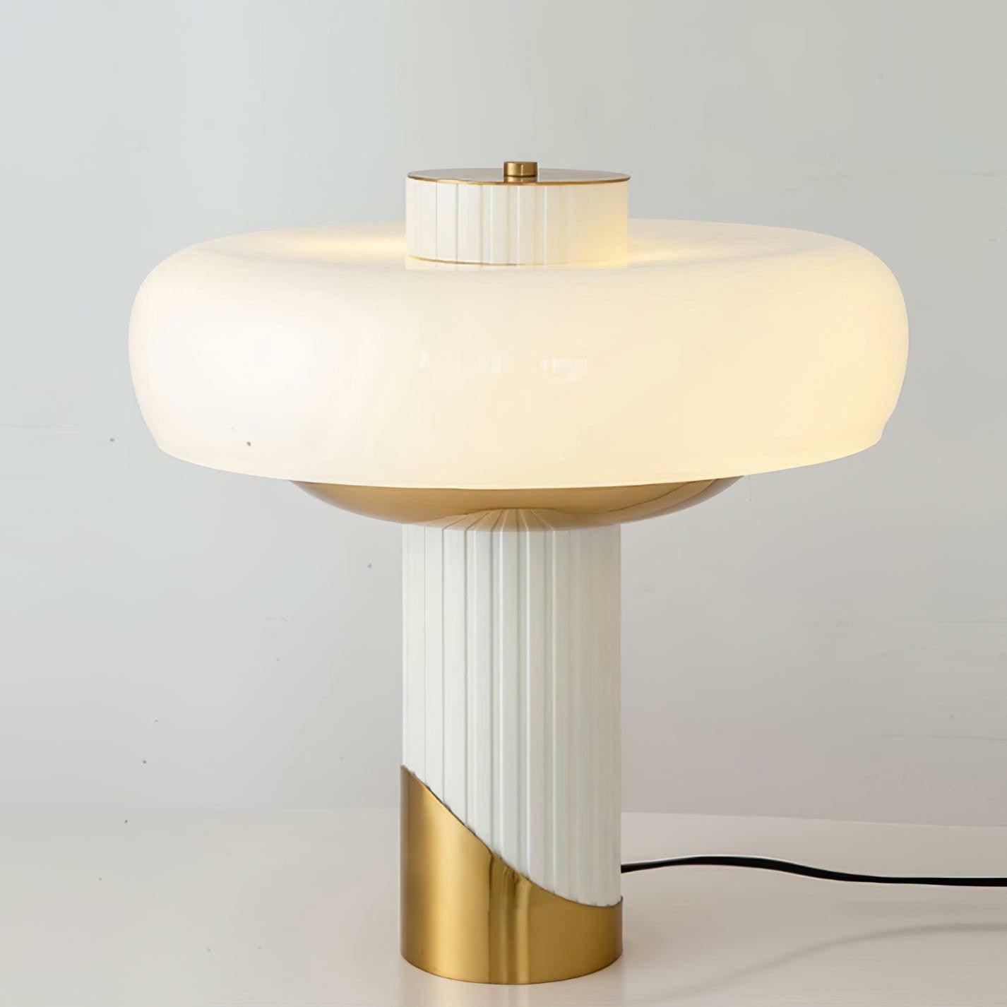 Ilayda_Table_Lamp_9