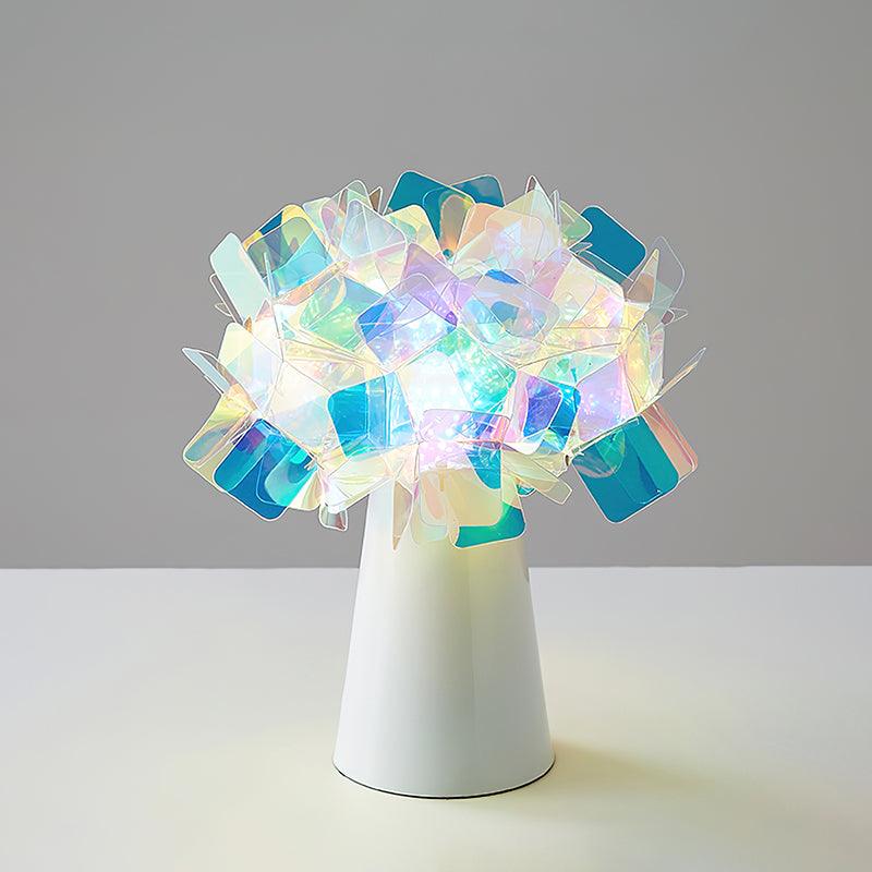 Illis_Flower_Table_Lamp_14