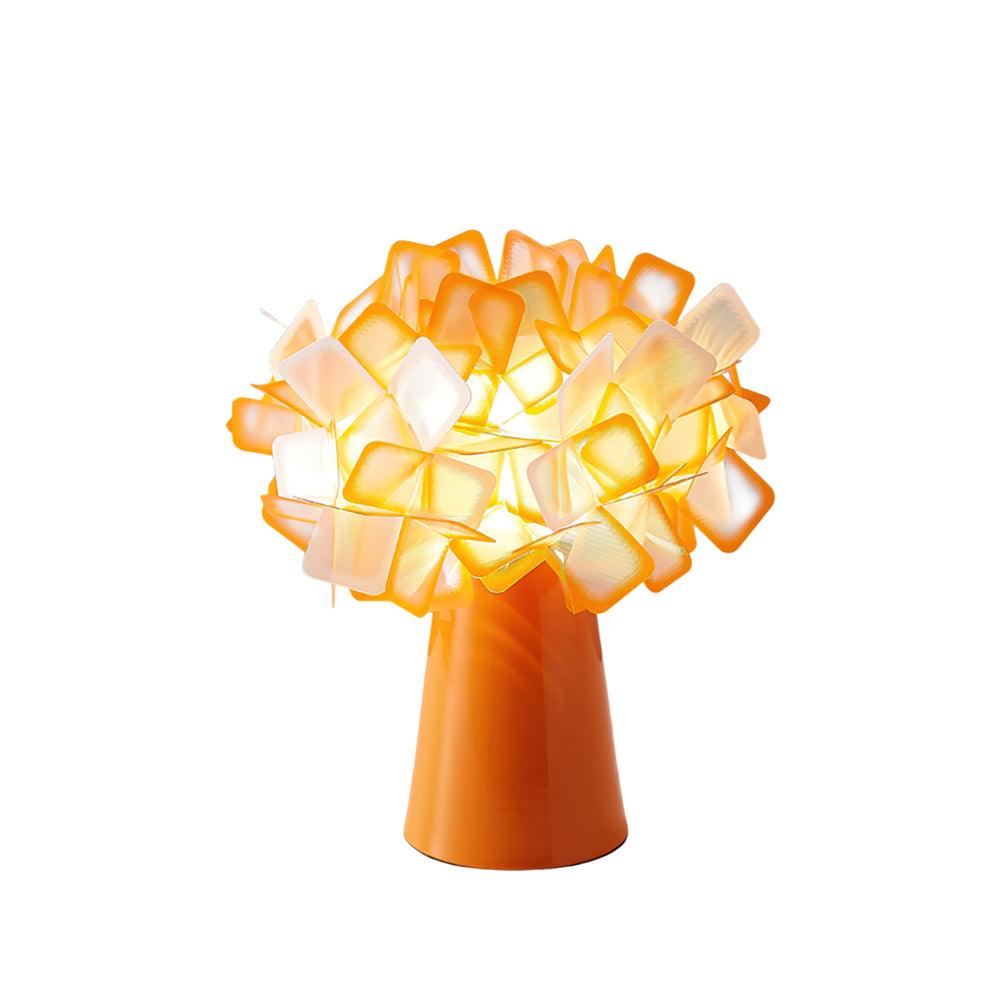 Illis_Flower_Table_Lamp_4
