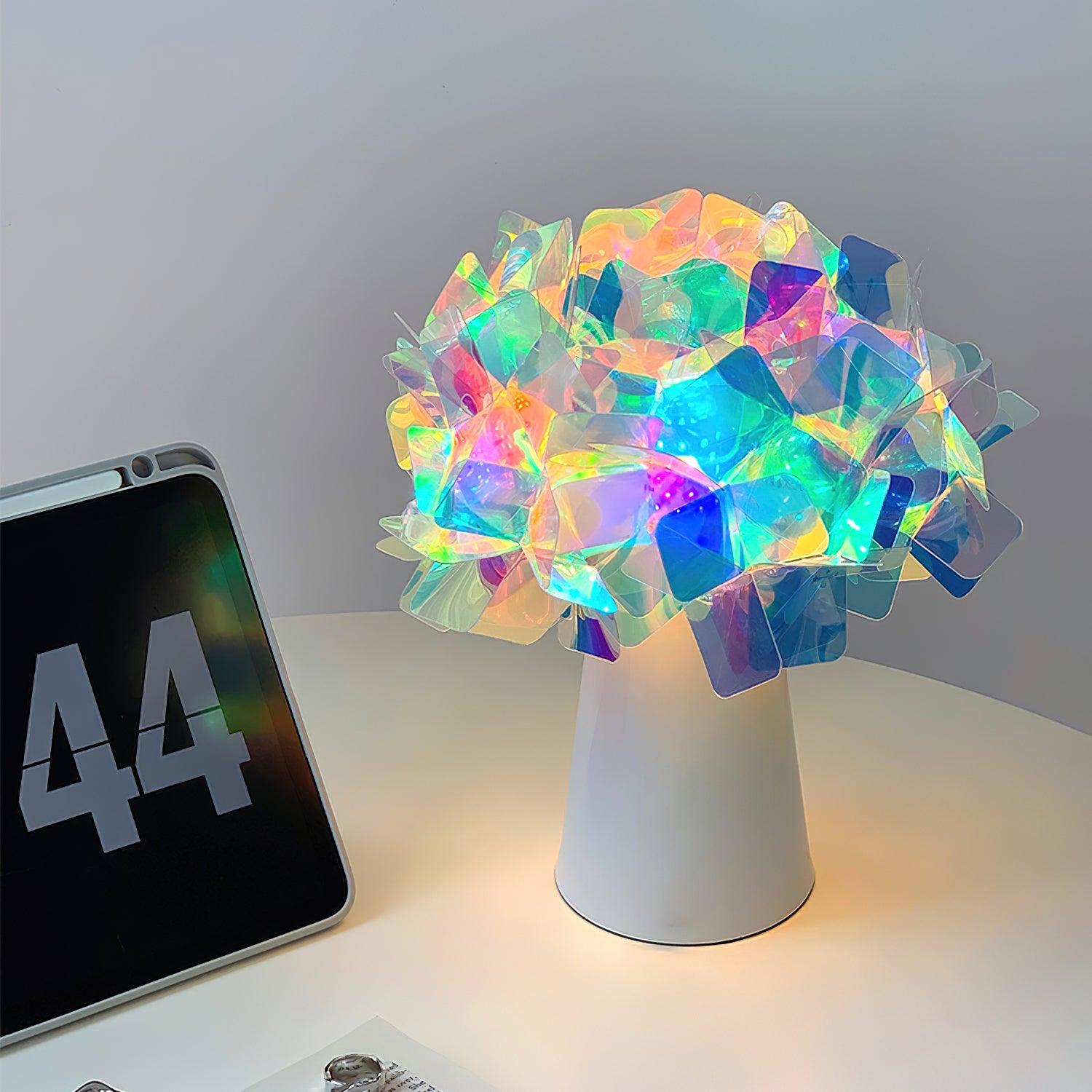 Illis_Flower_Table_Lamp_7