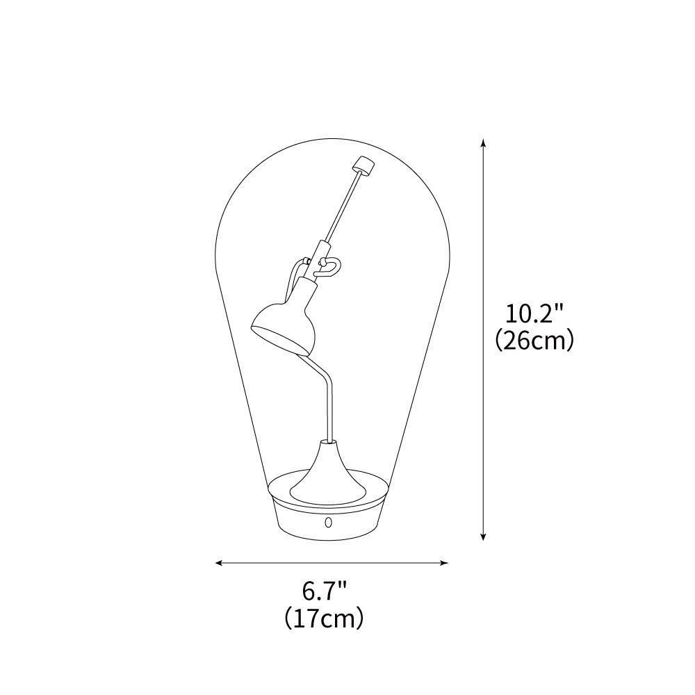 Illuminova-Adjustable-Table-Lamp