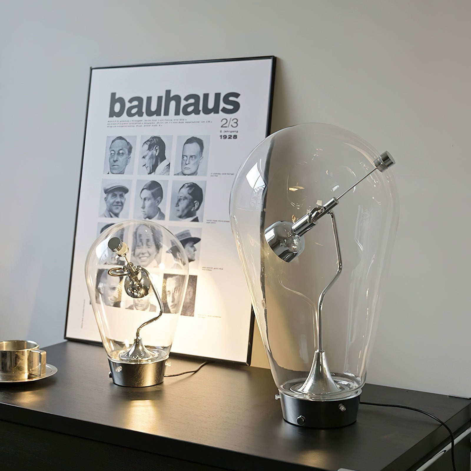 Illuminova_Adjustable_Table_Lamp_1