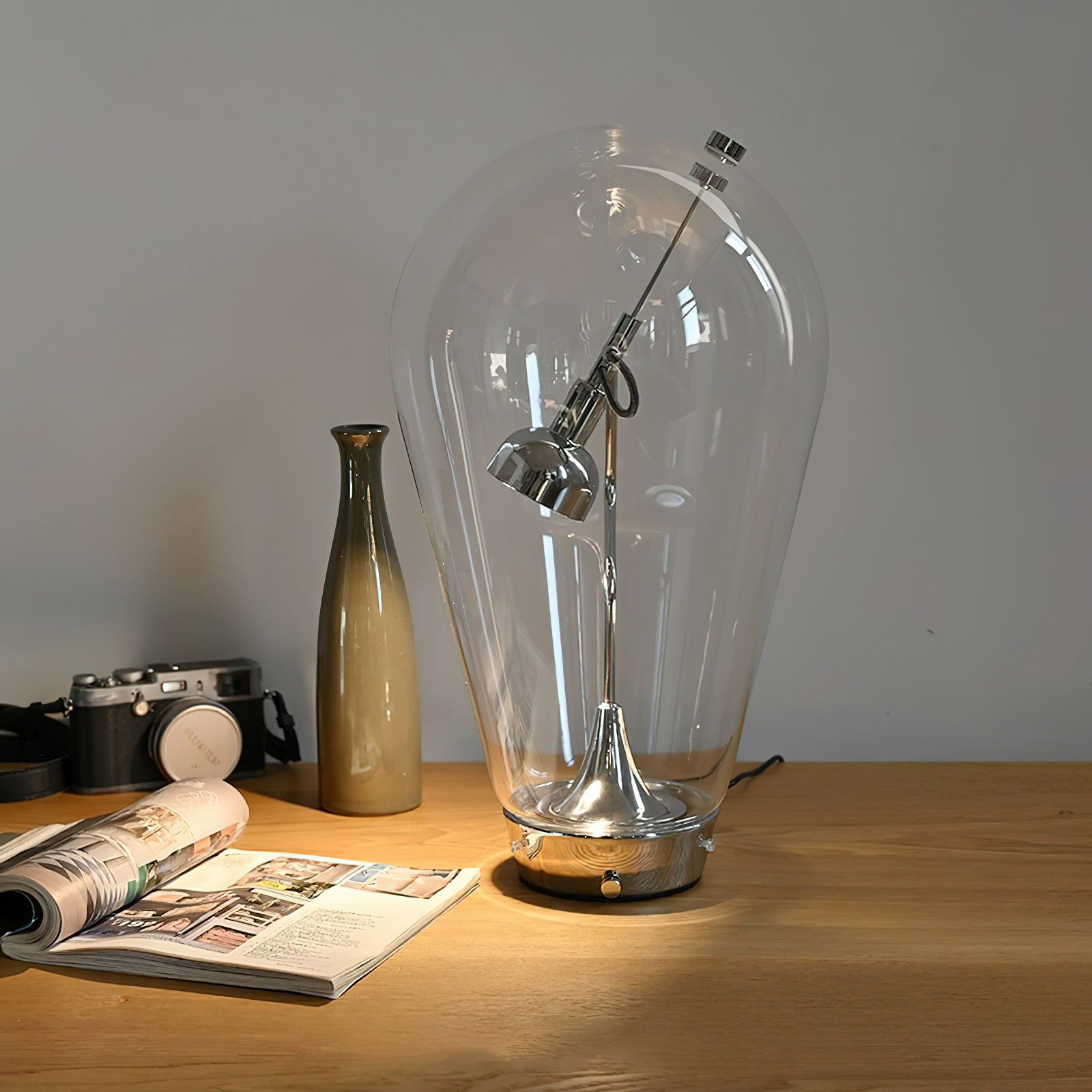 Illuminova_Adjustable_Table_Lamp_10