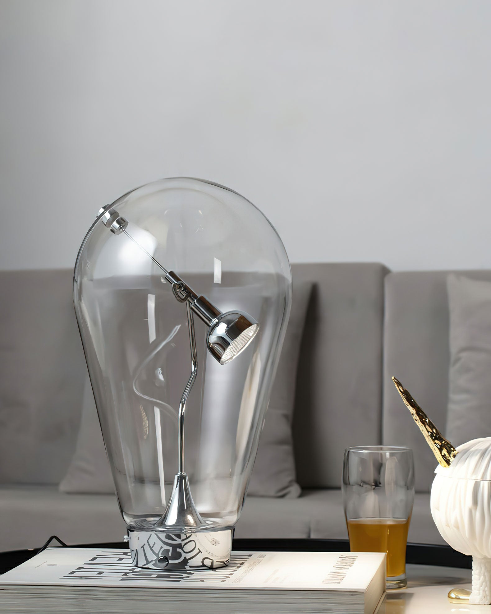 Illuminova_Adjustable_Table_Lamp_11