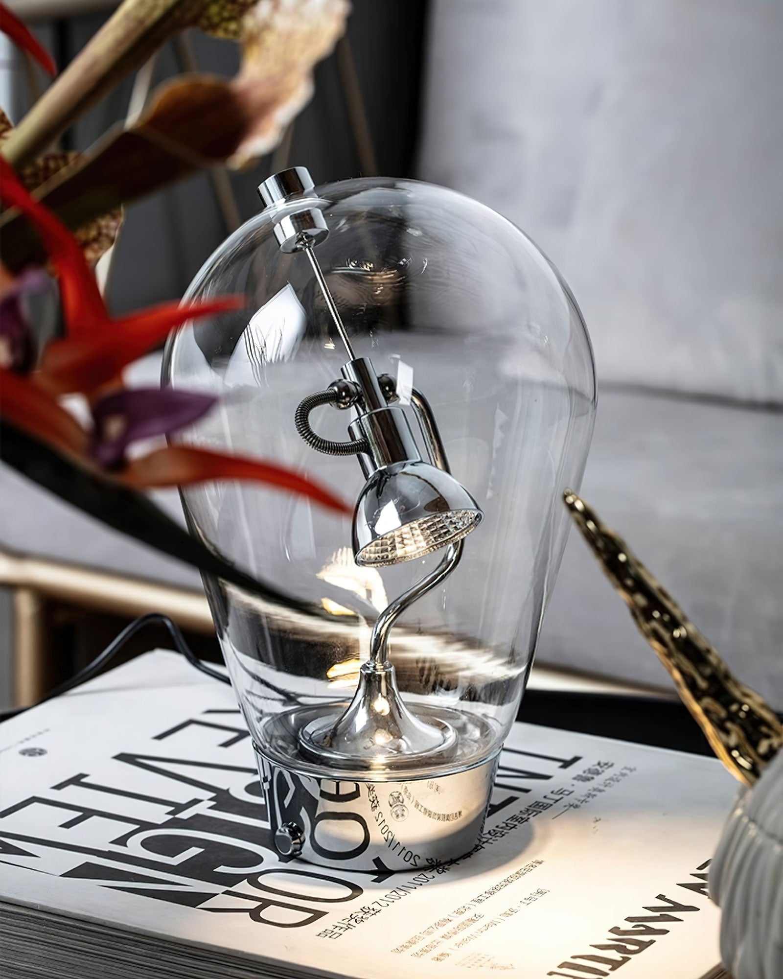 Illuminova_Adjustable_Table_Lamp_13