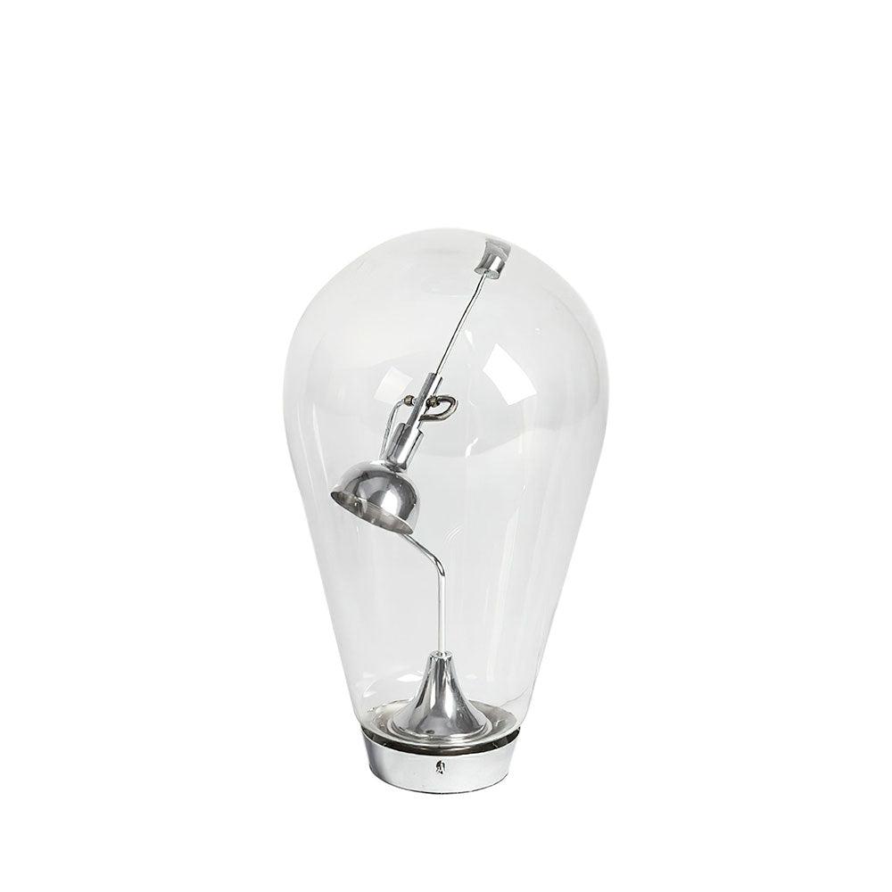Illuminova_Adjustable_Table_Lamp_14