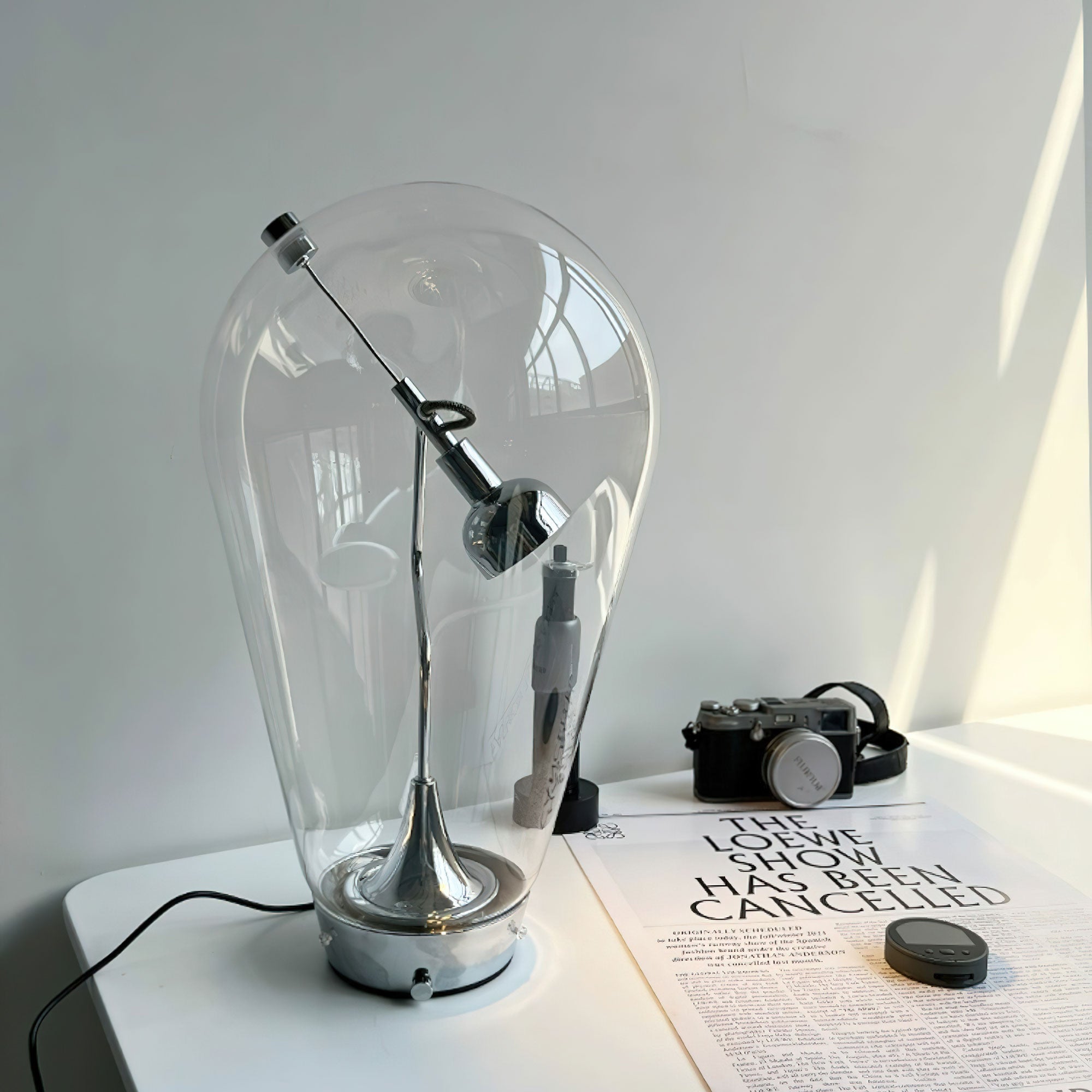 Illuminova_Adjustable_Table_Lamp_15
