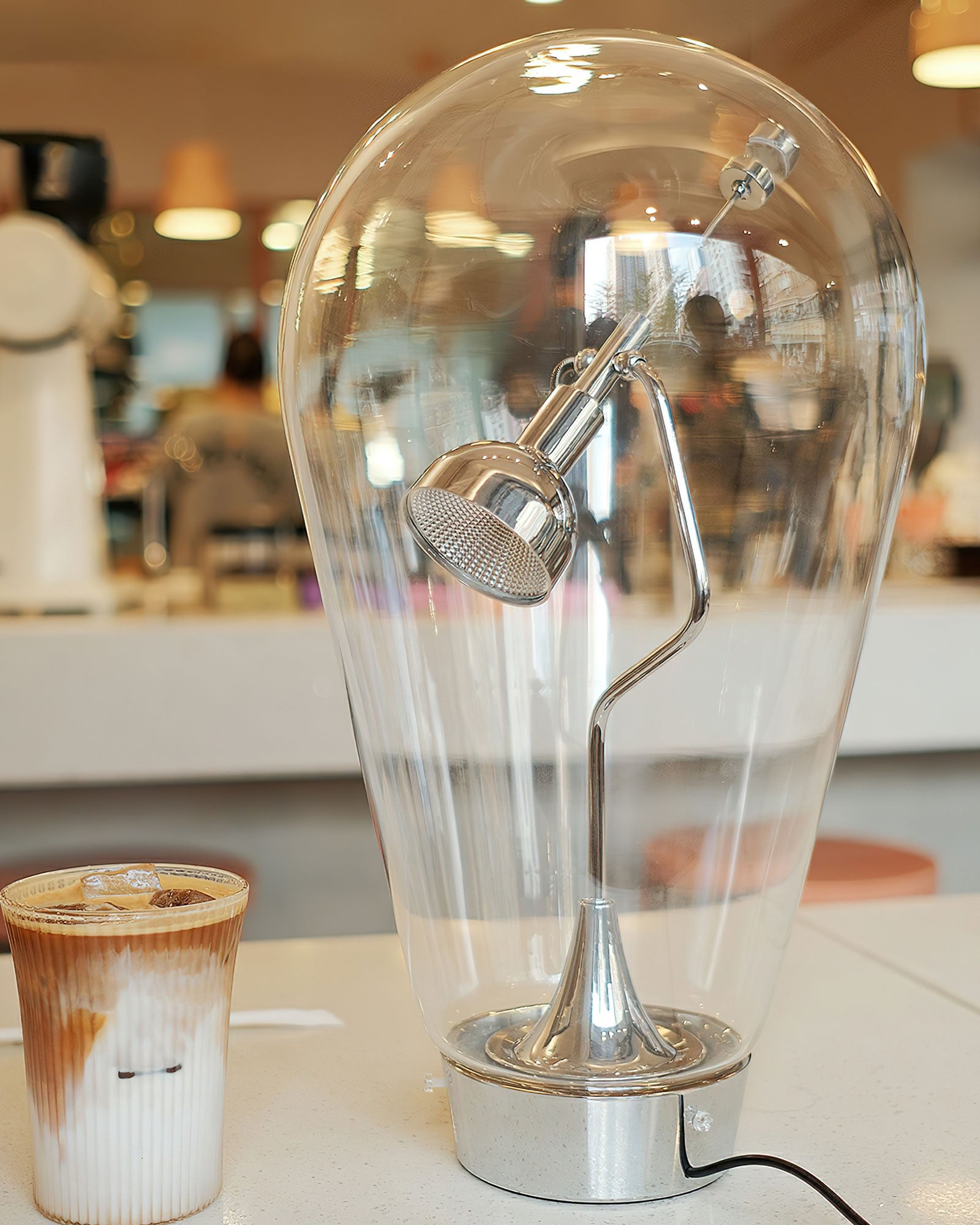 Illuminova_Adjustable_Table_Lamp_3