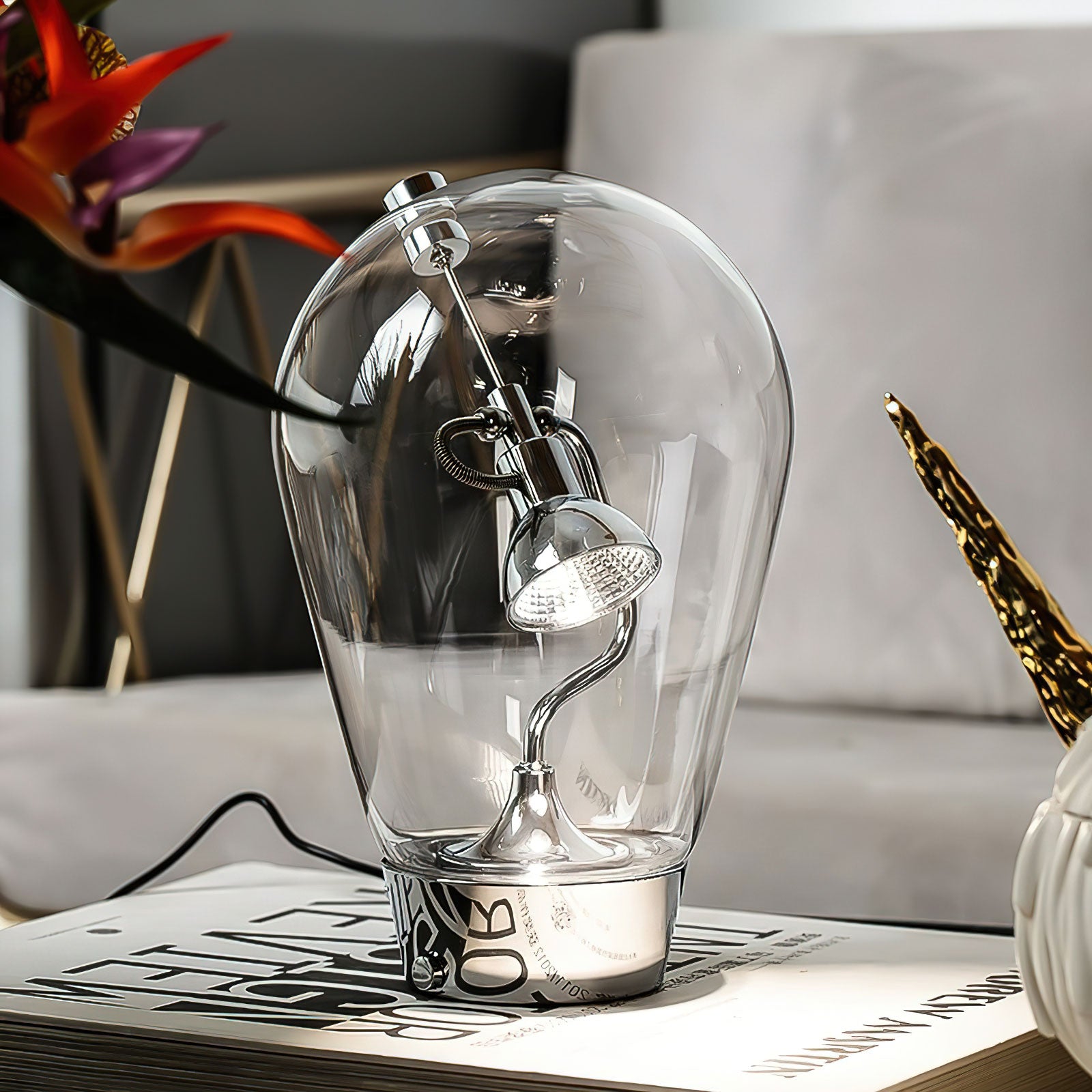 Illuminova_Adjustable_Table_Lamp_4