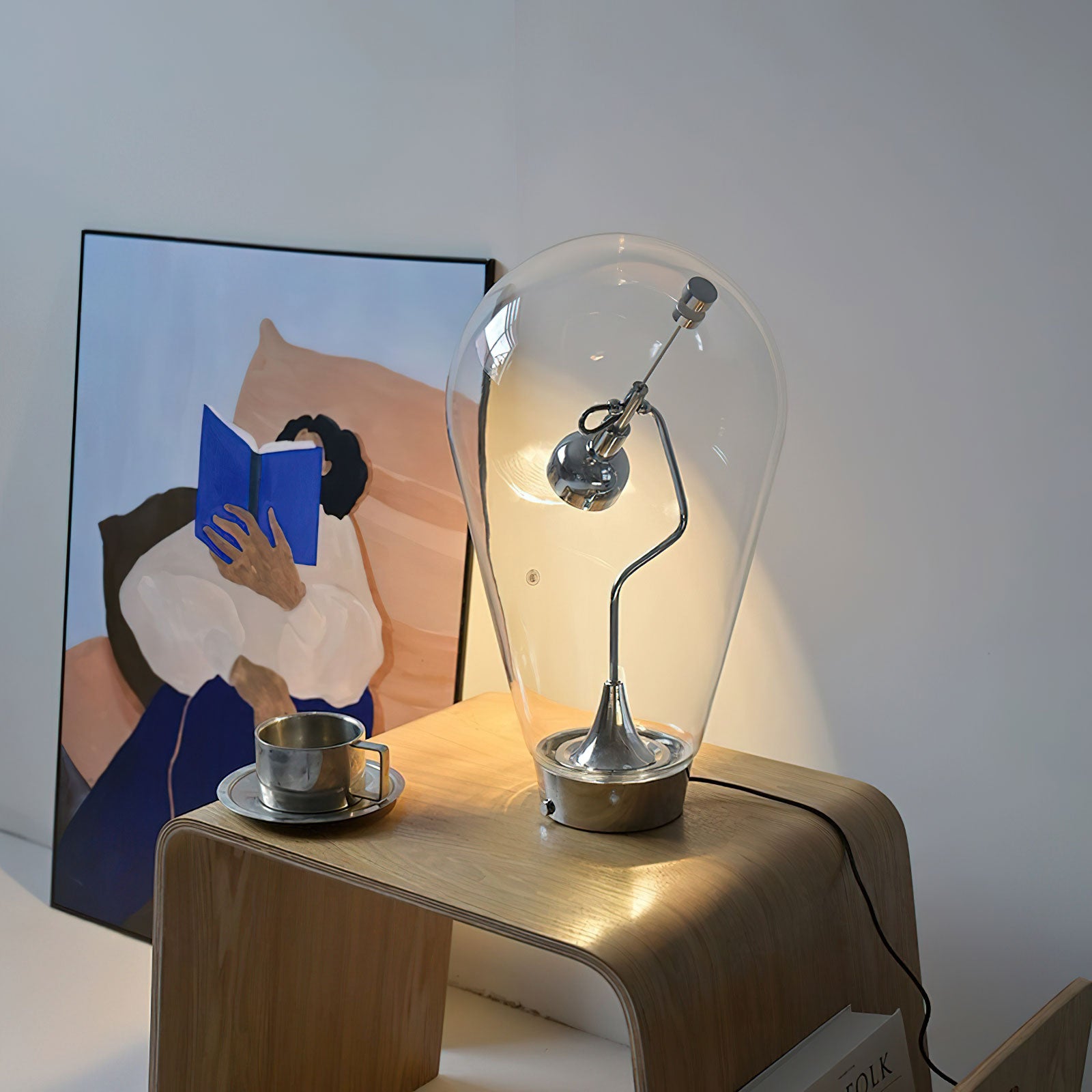 Illuminova_Adjustable_Table_Lamp_6