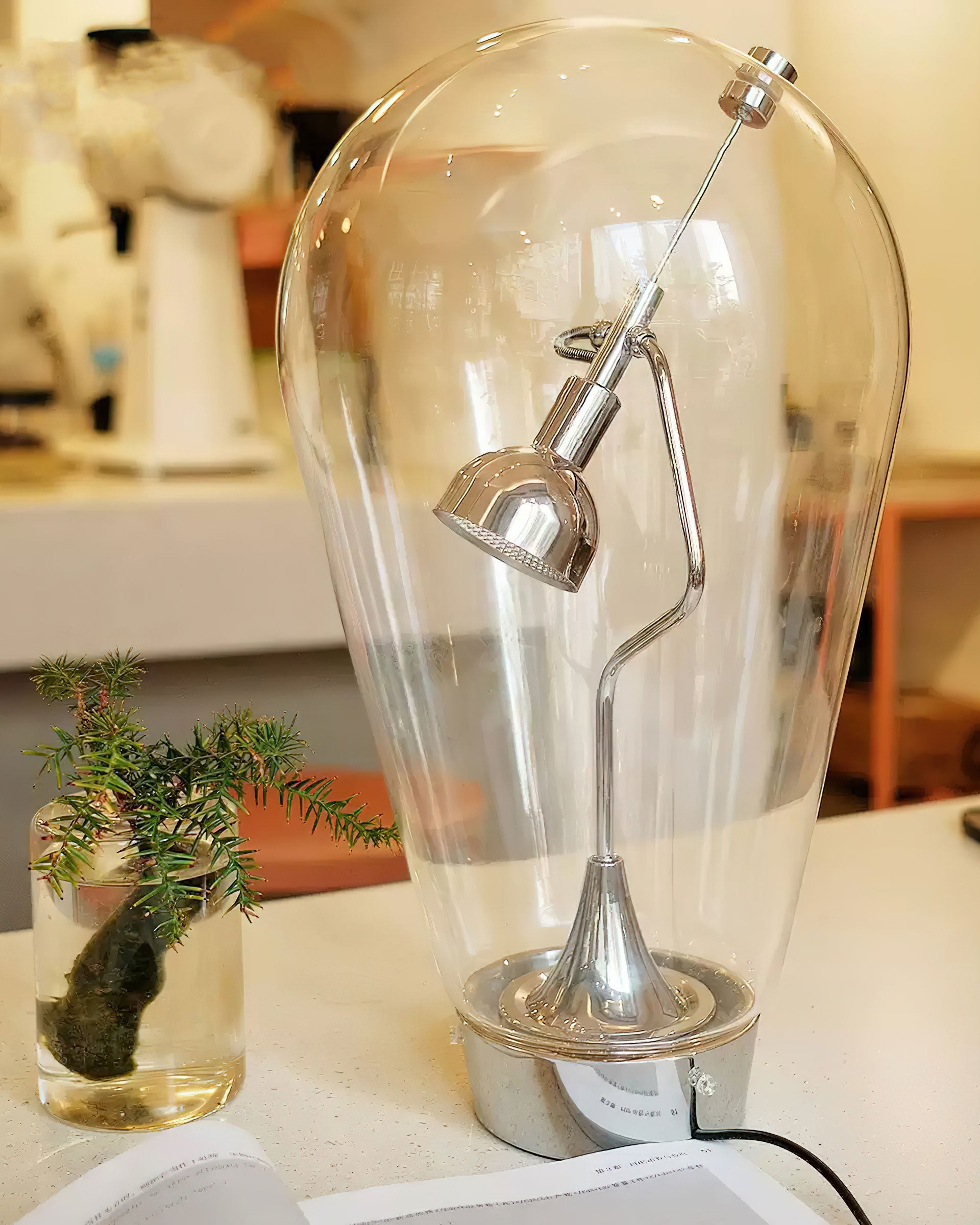 Illuminova_Adjustable_Table_Lamp_8