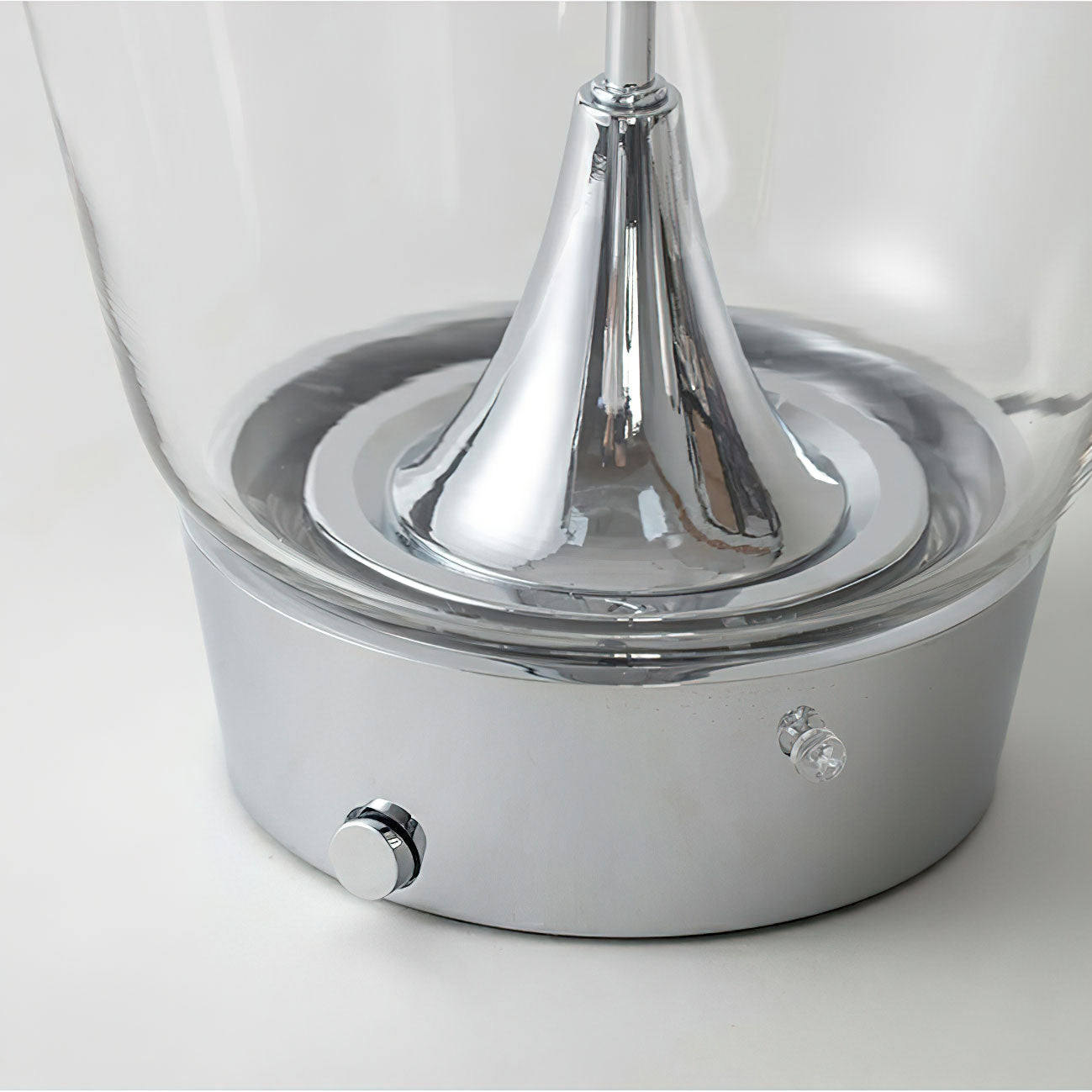 Illuminova_Adjustable_Table_Lamp_9
