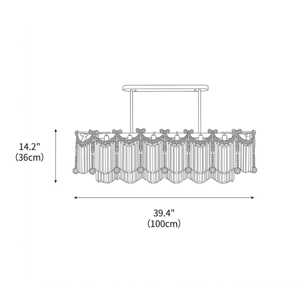 Imperial-Cascade-Chandelier-2
