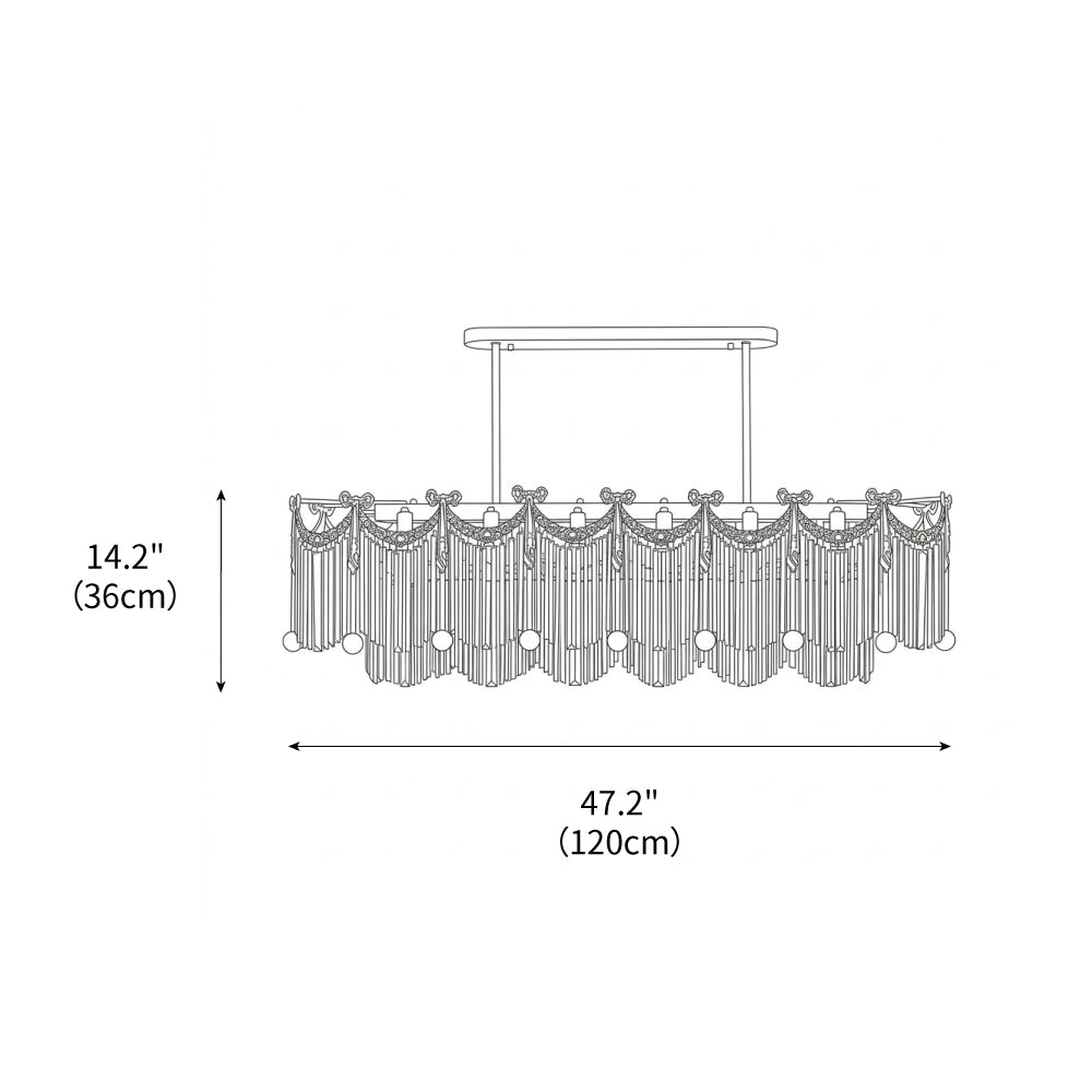 Imperial-Cascade-Chandelier-3