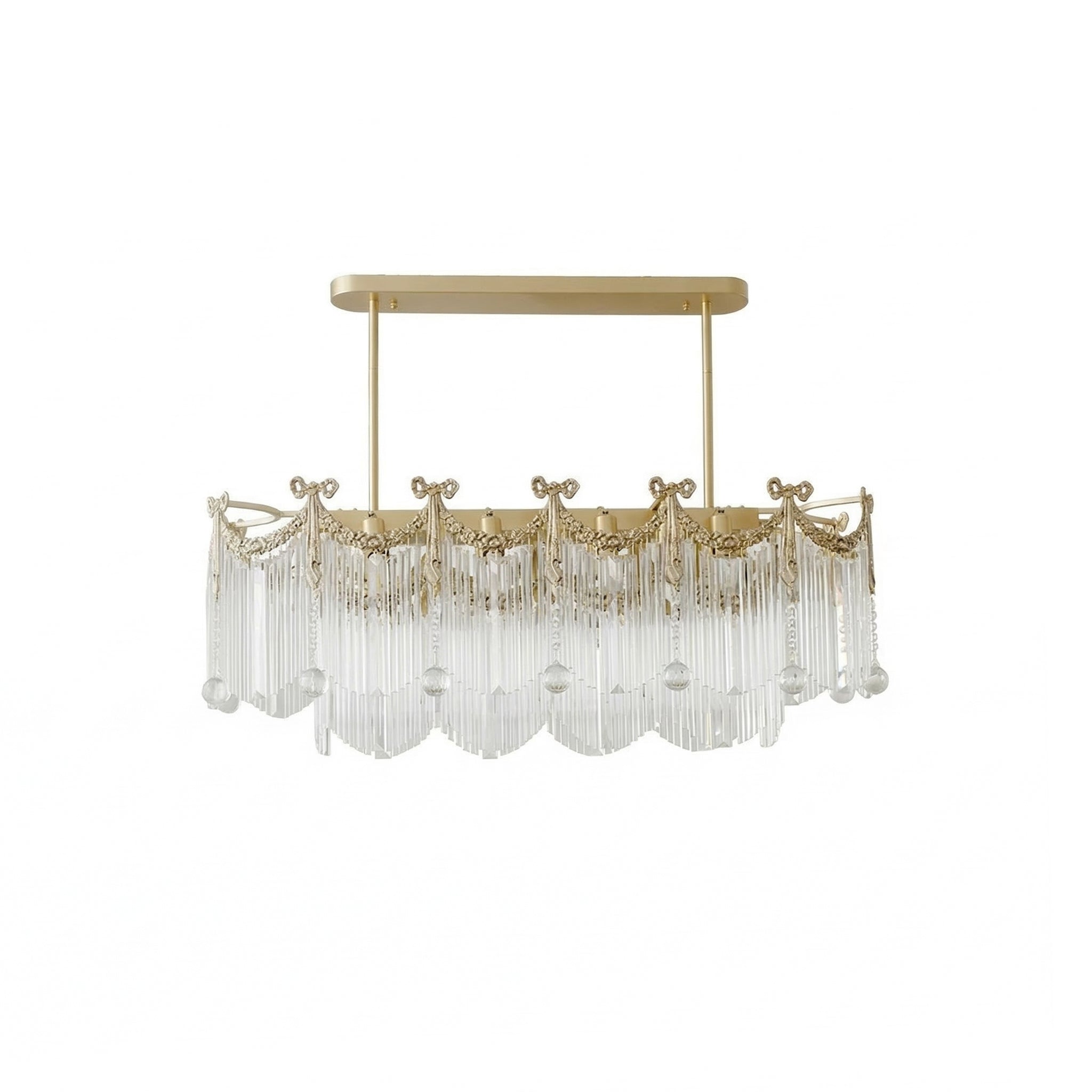 Imperial-Cascade-Chandelier-sku_1