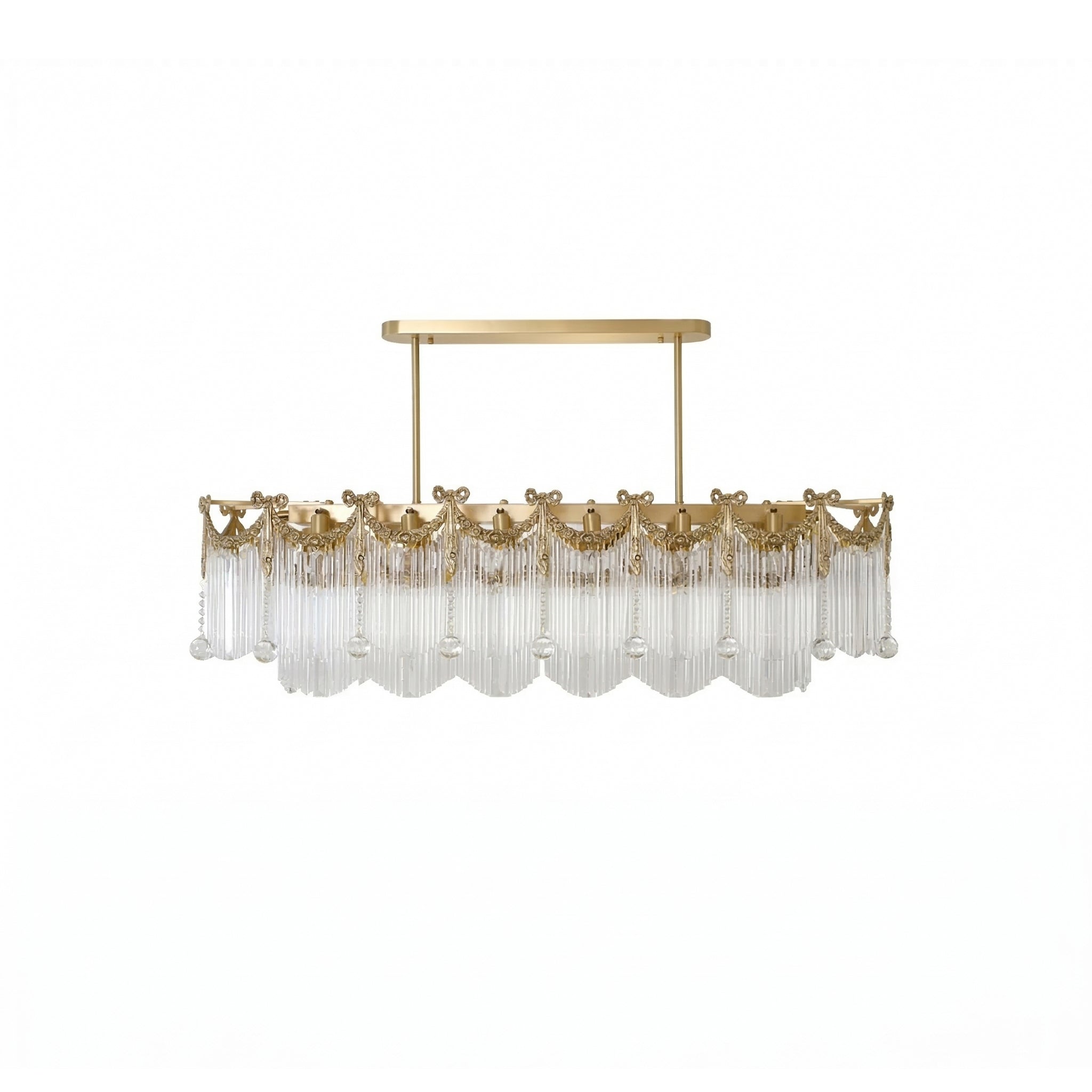 Imperial-Cascade-Chandelier-sku_2