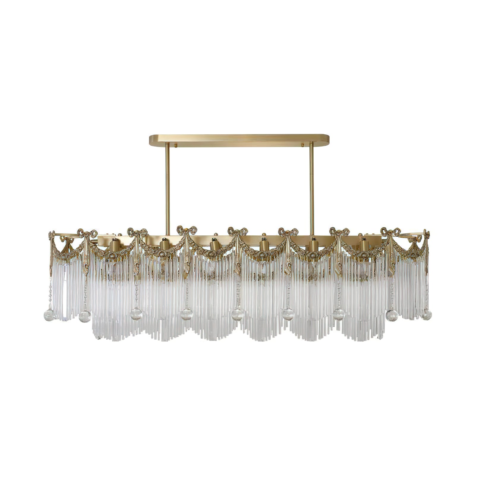 Imperial-Cascade-Chandelier-sku_3