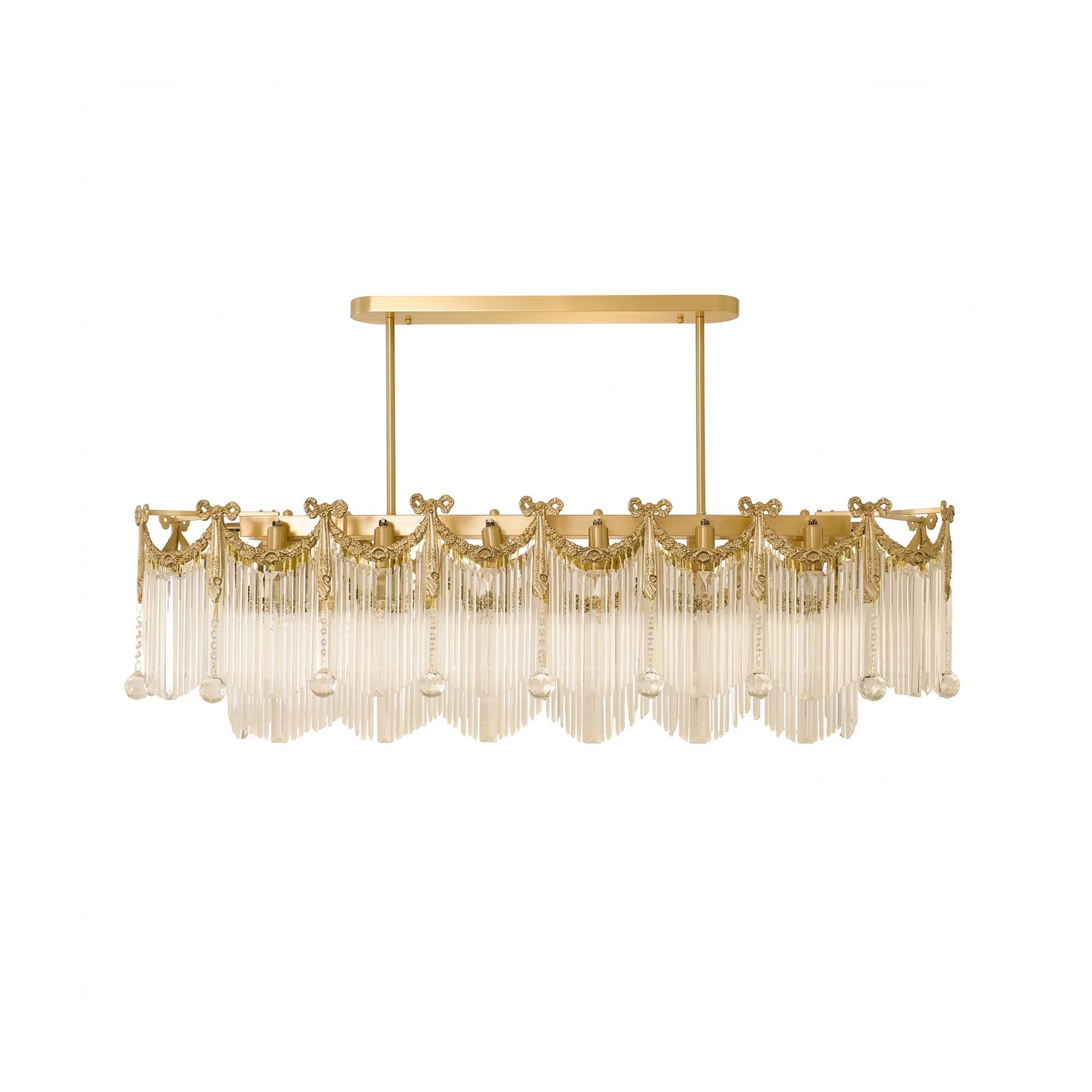 Imperial-Cascade-Chandelier_1