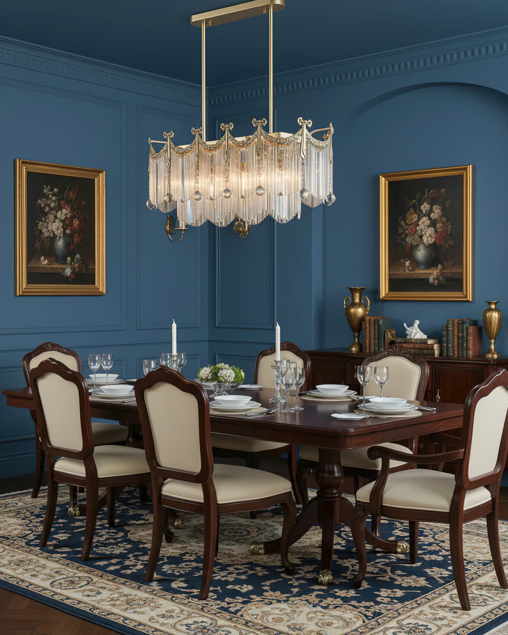 Imperial-Cascade-Chandelier_10