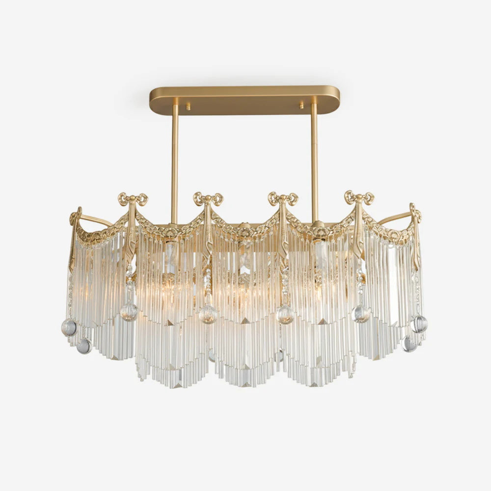 Imperial-Cascade-Chandelier_11