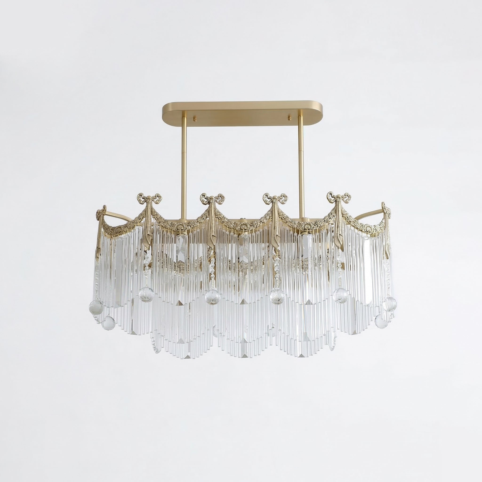 Imperial-Cascade-Chandelier_12