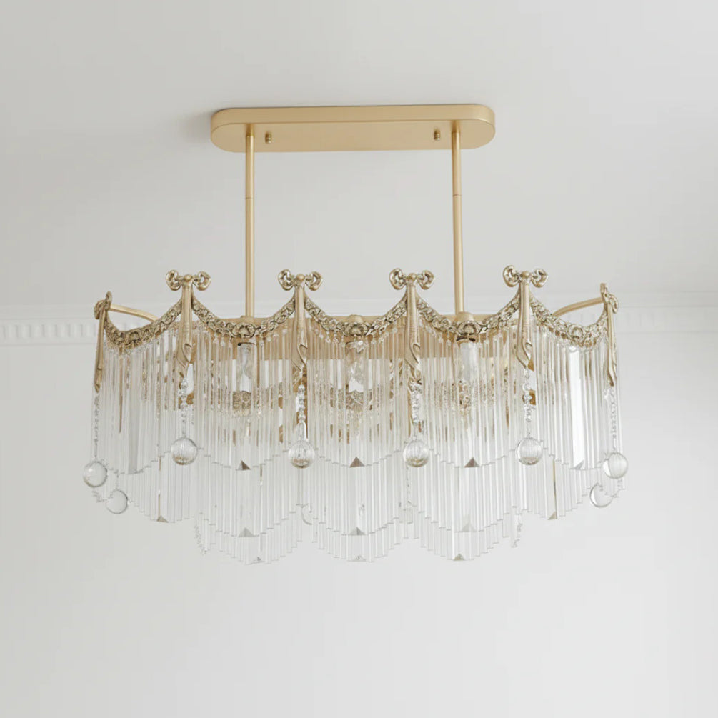 Imperial-Cascade-Chandelier_13