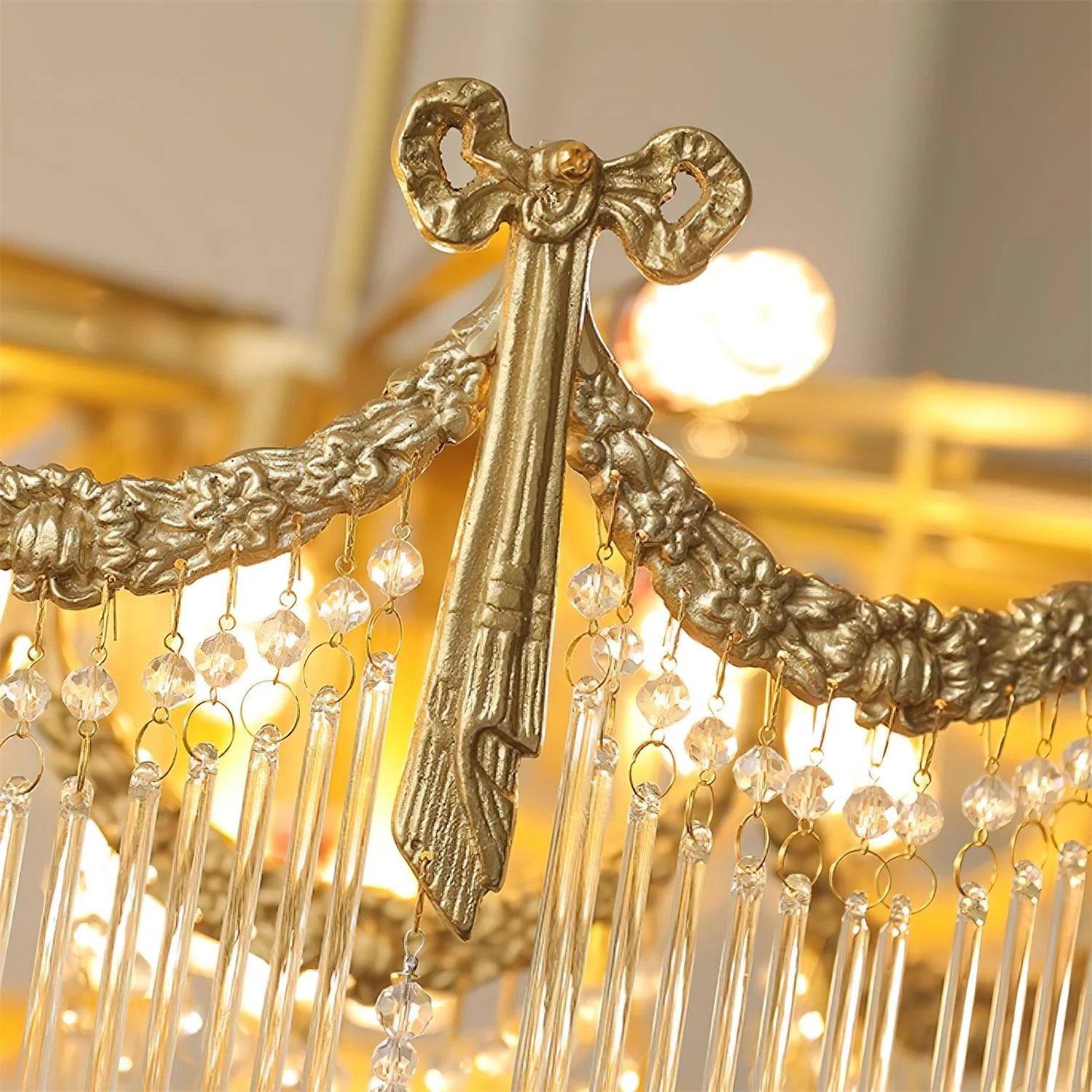 Imperial-Cascade-Chandelier_14