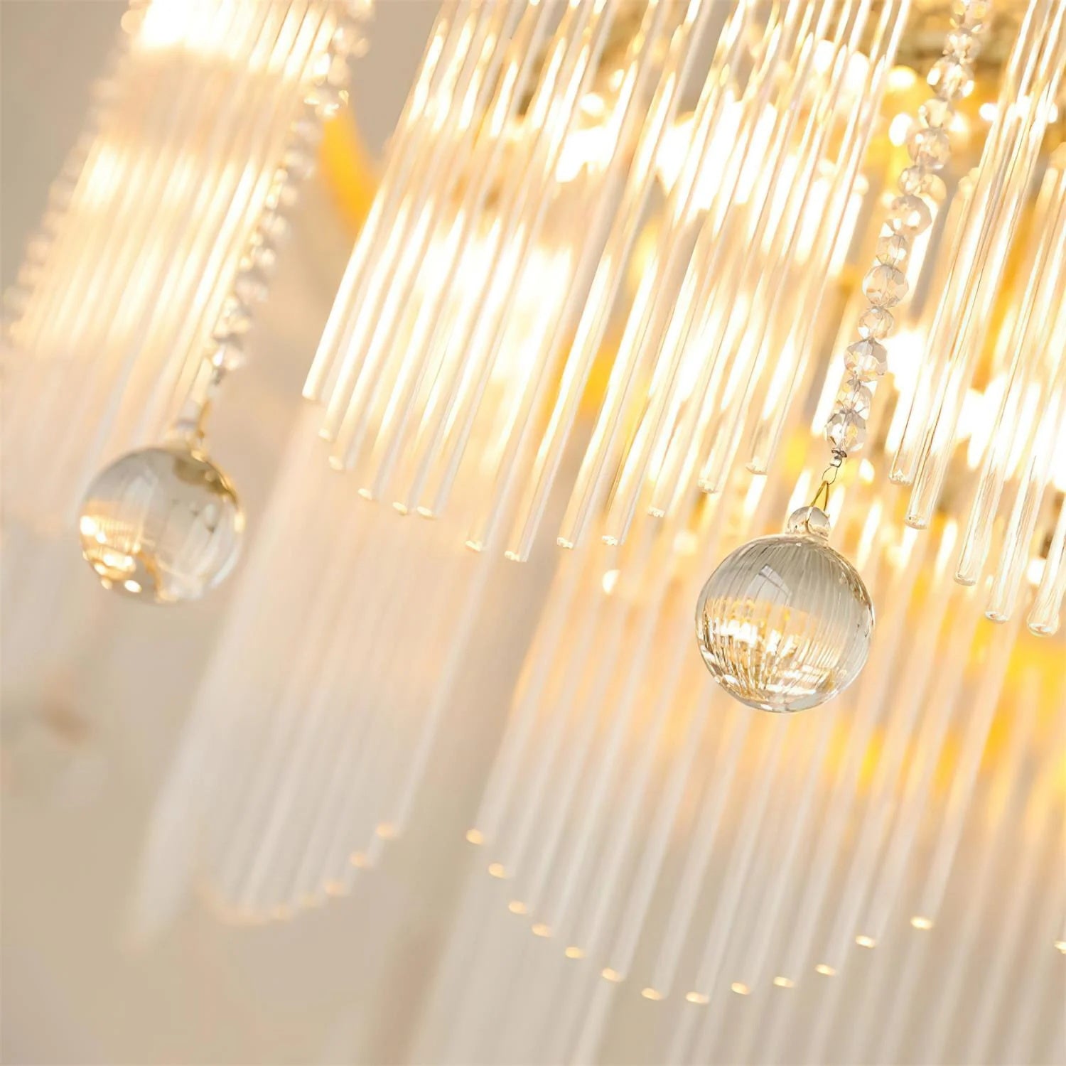 Imperial-Cascade-Chandelier_15
