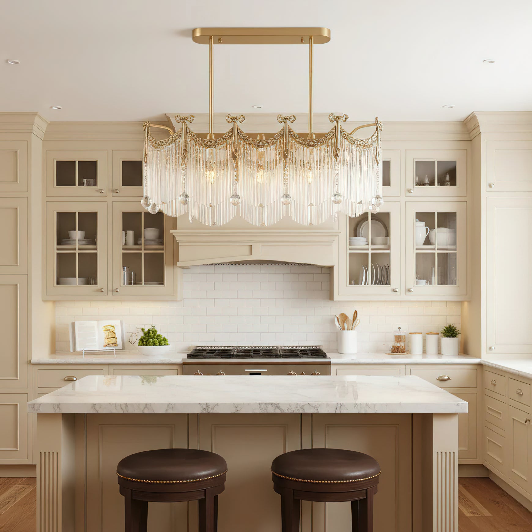 Imperial-Cascade-Chandelier_2