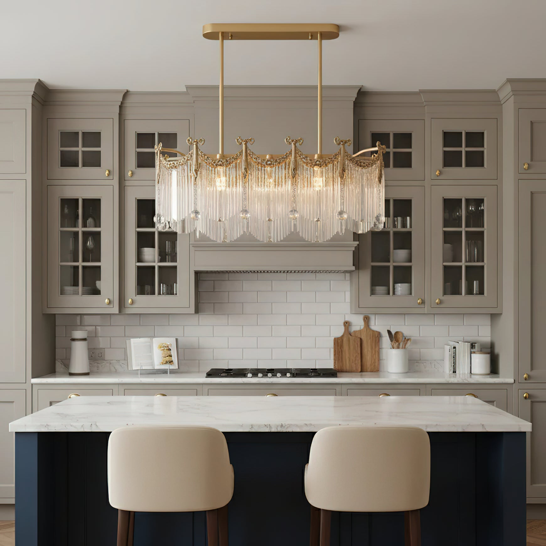 Imperial-Cascade-Chandelier_3