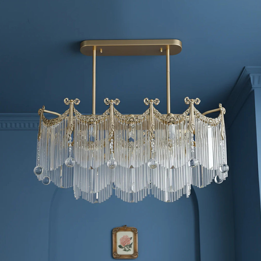 Imperial-Cascade-Chandelier_5