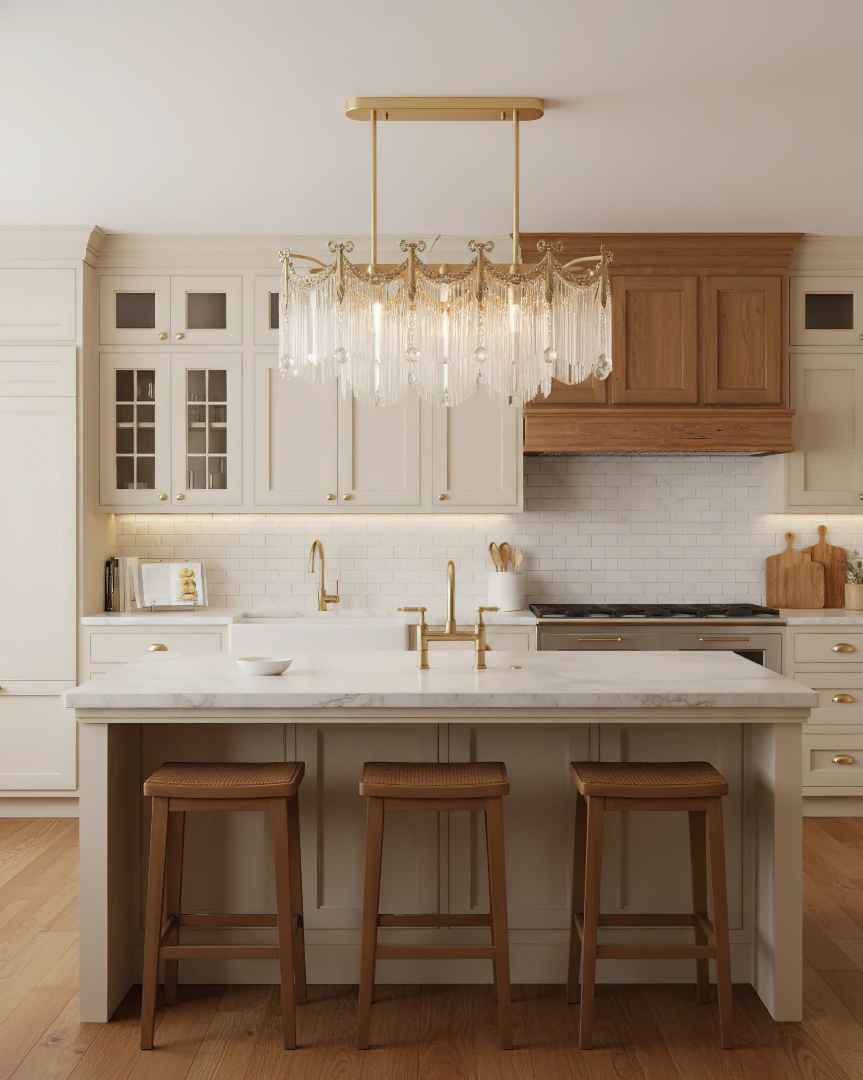 Imperial-Cascade-Chandelier_6