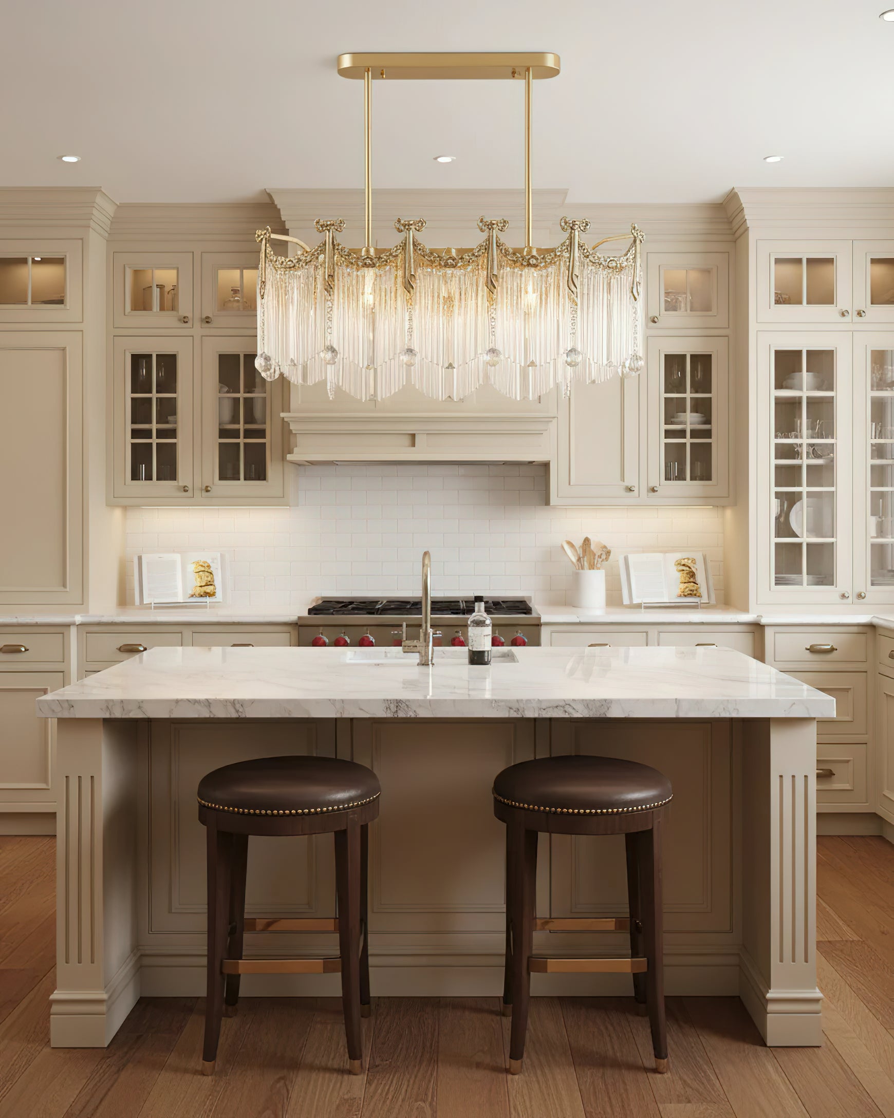 Imperial-Cascade-Chandelier_7