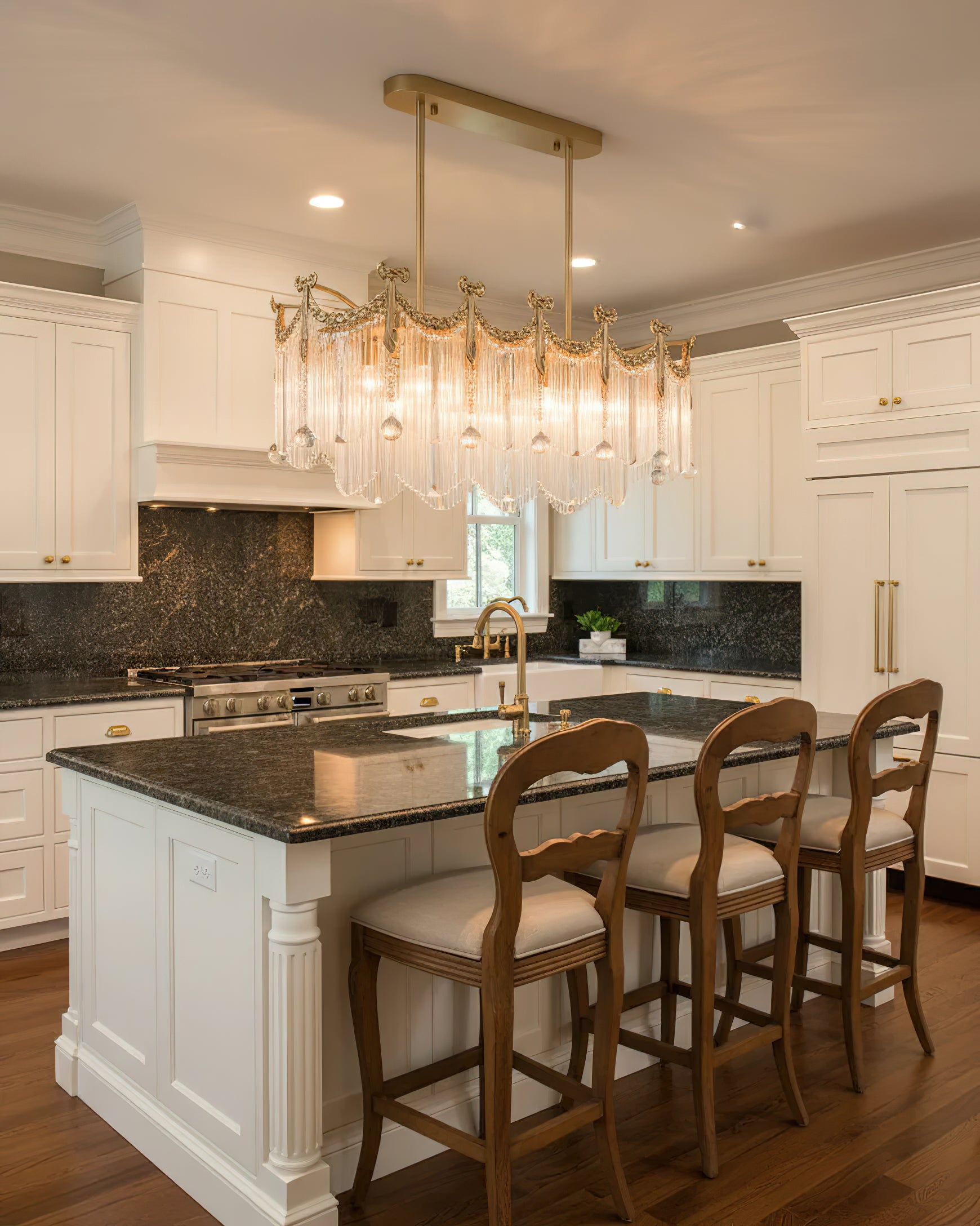 Imperial-Cascade-Chandelier_8