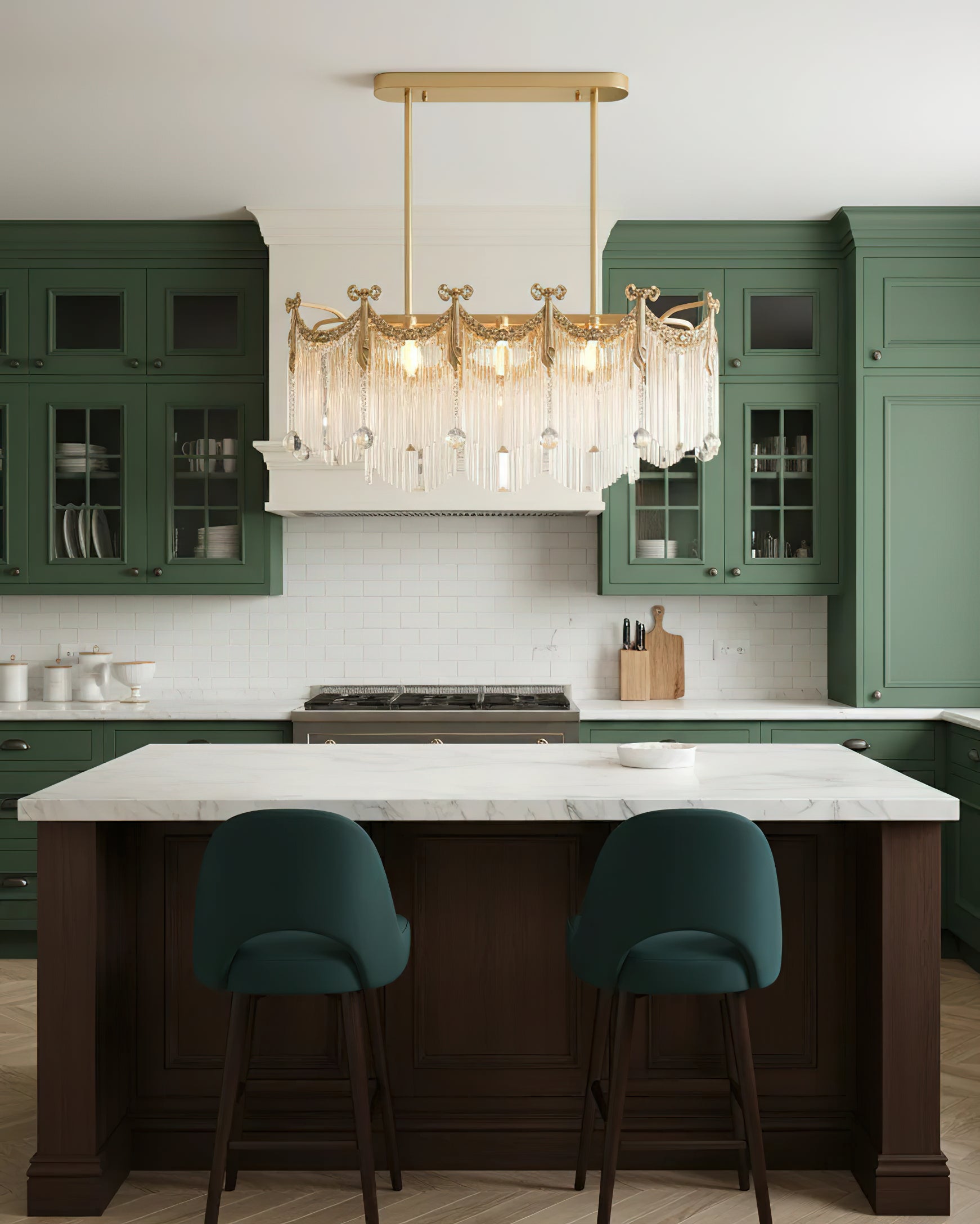Imperial-Cascade-Chandelier_9