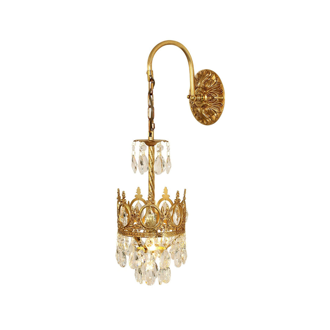 Imperial-Wall-Lamp_1