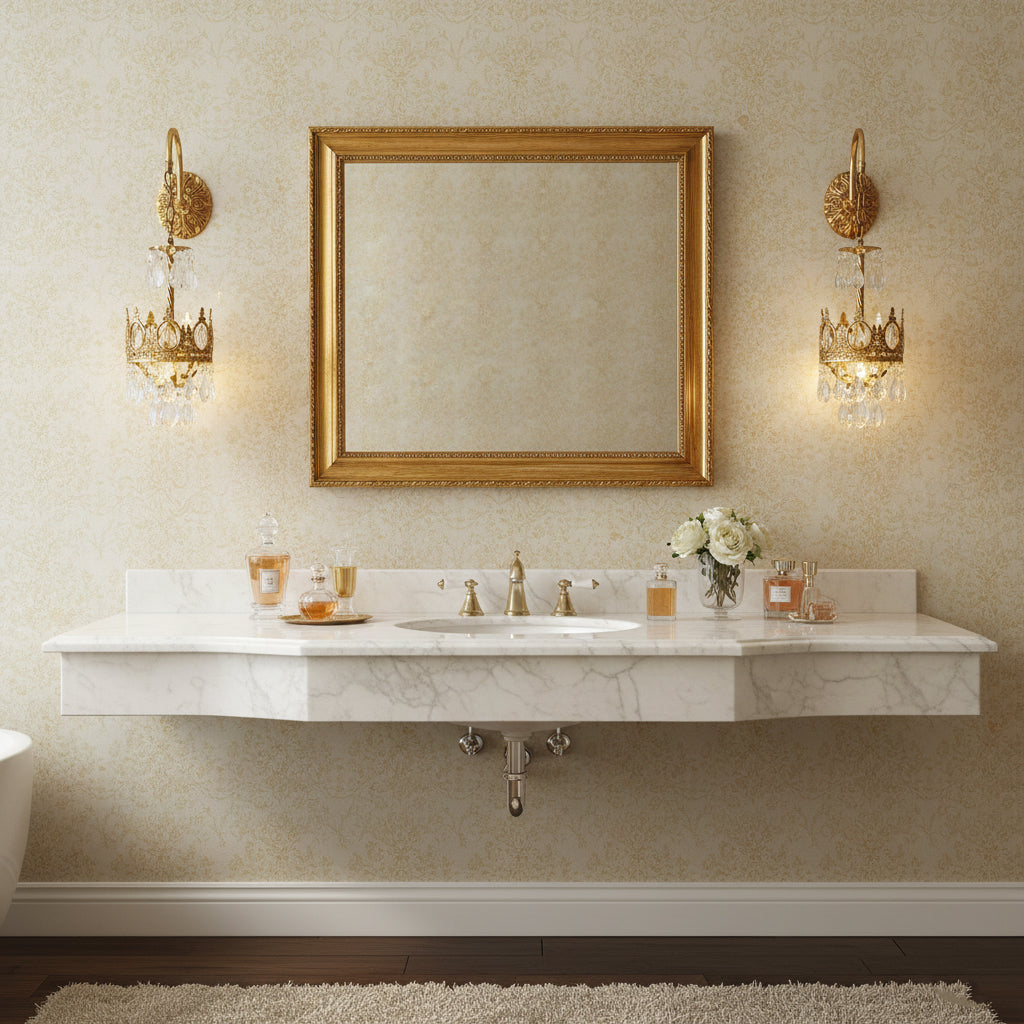 Imperial-Wall-Lamp_10