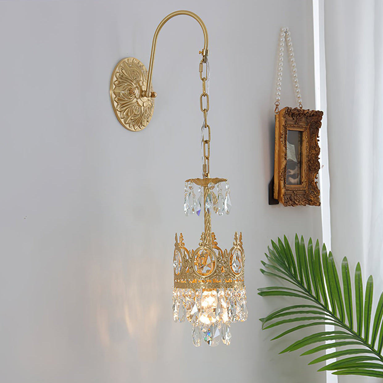 Imperial-Wall-Lamp_11