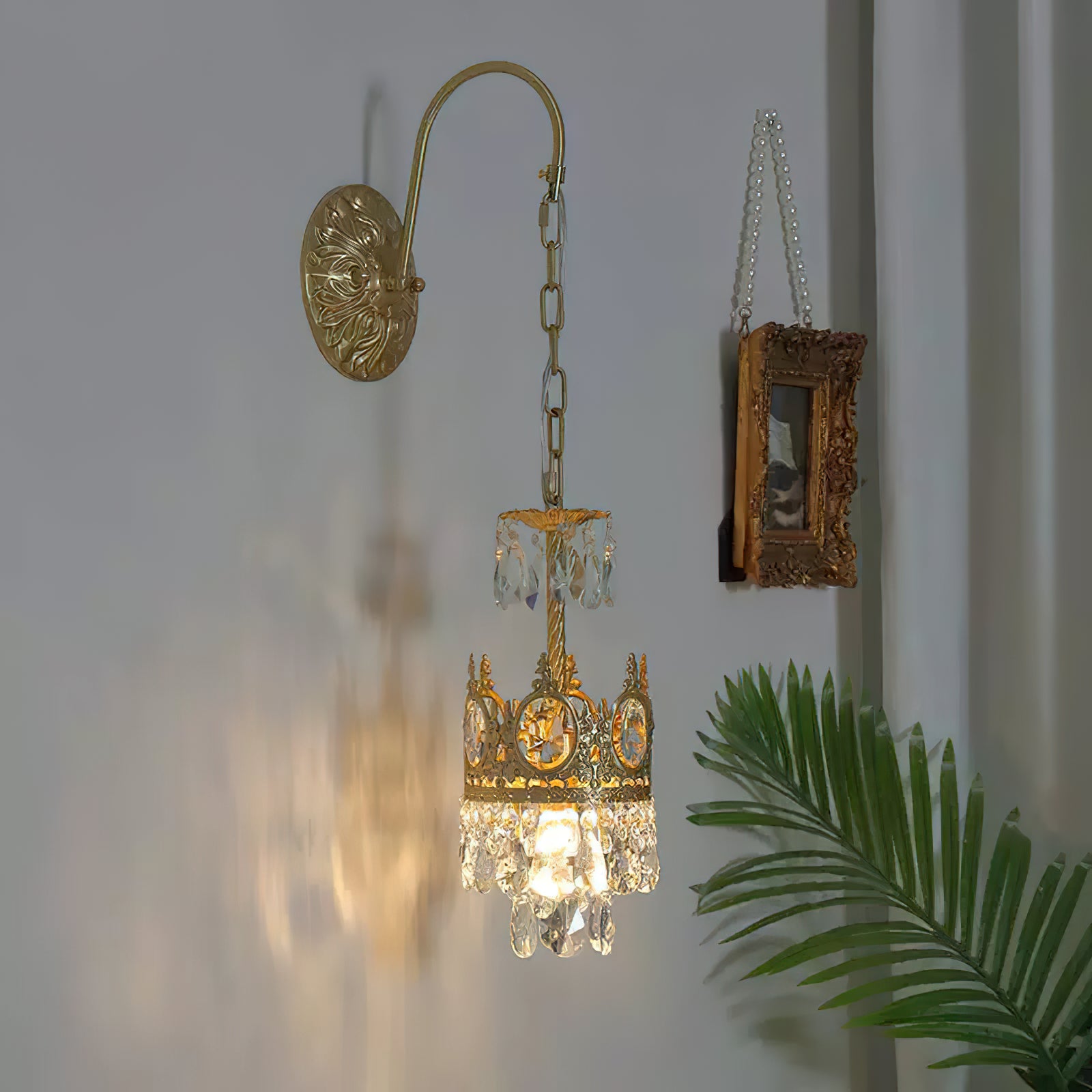 Imperial-Wall-Lamp_12