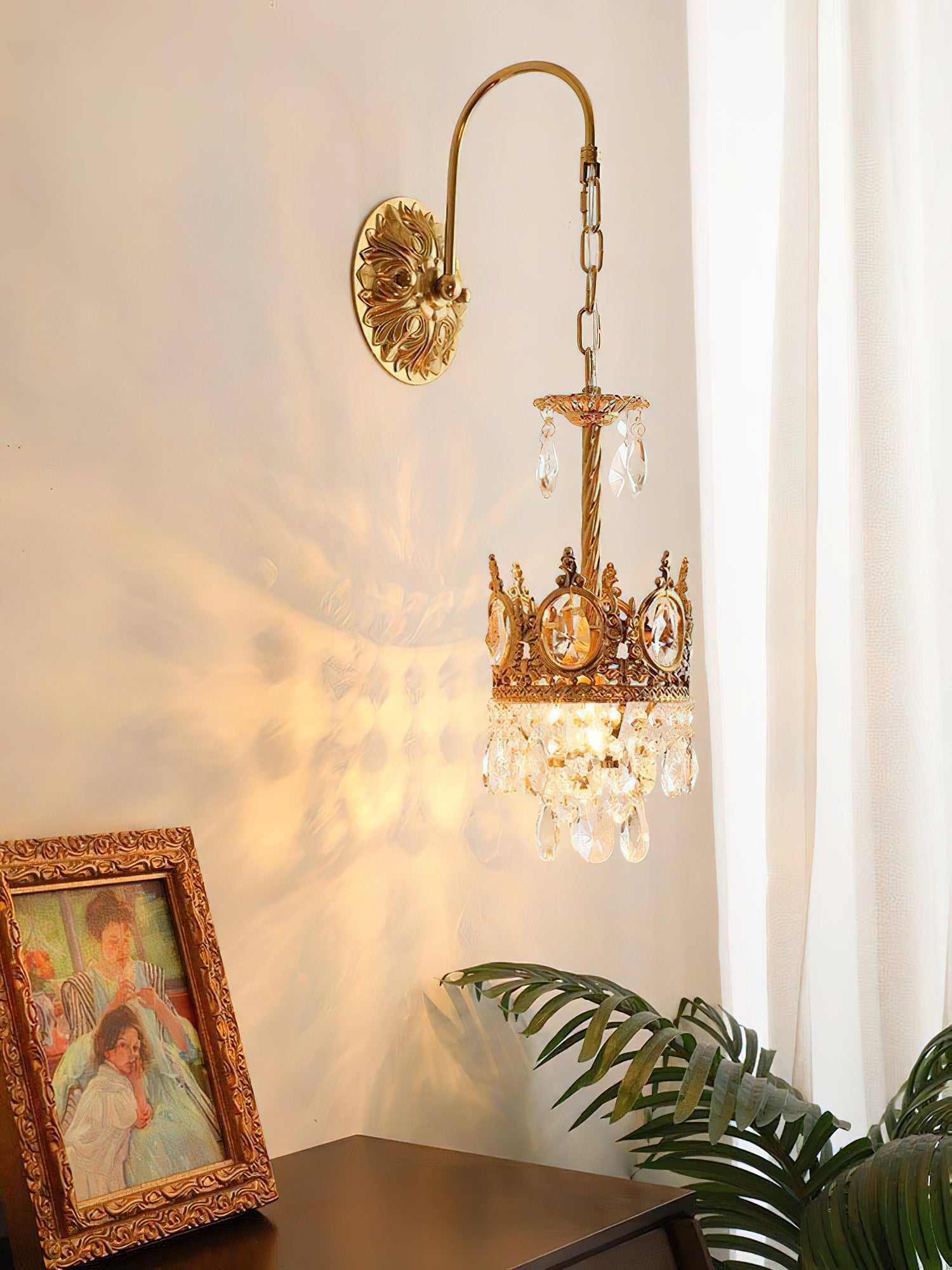 Imperial-Wall-Lamp_13