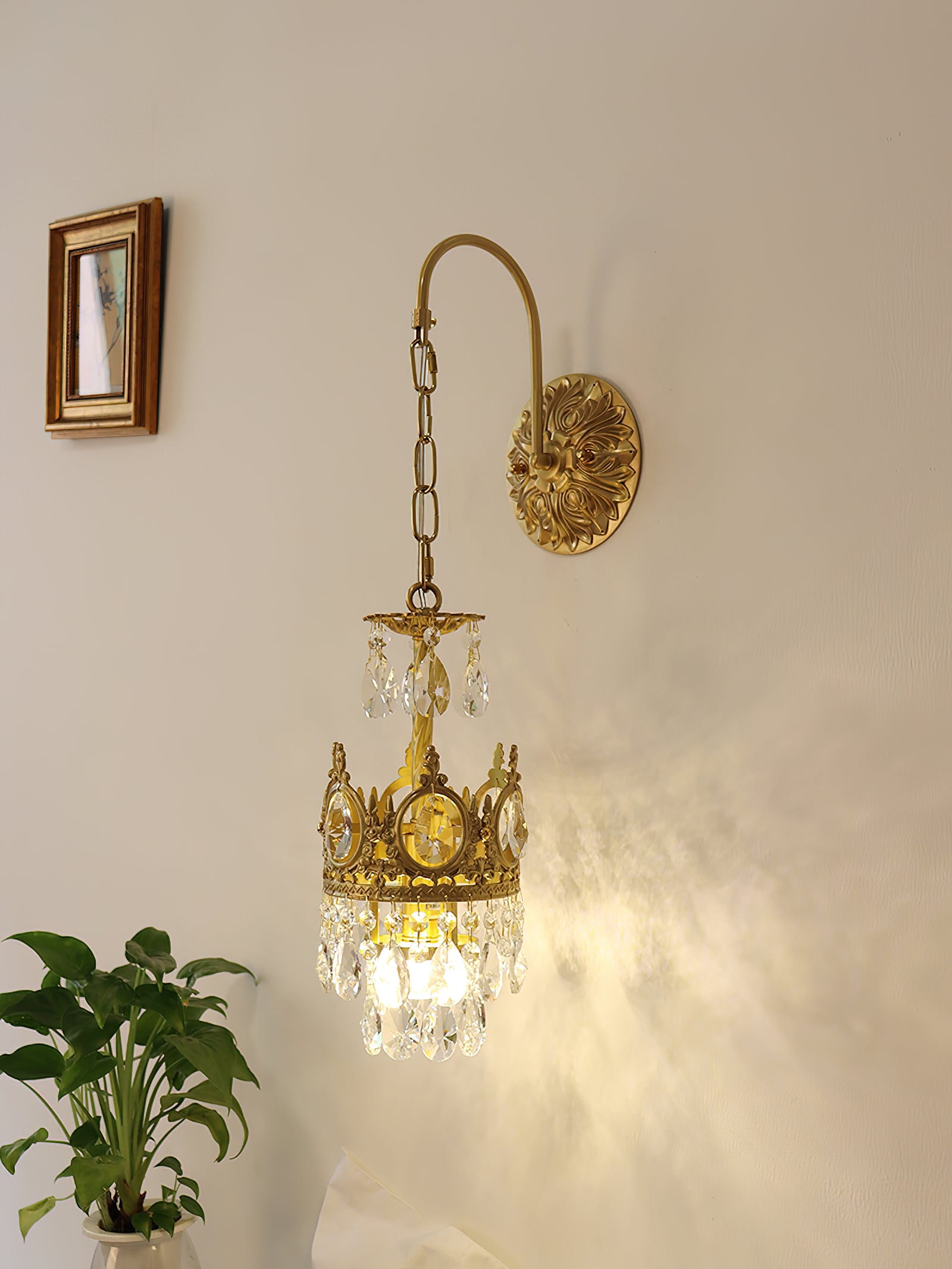 Imperial-Wall-Lamp_14