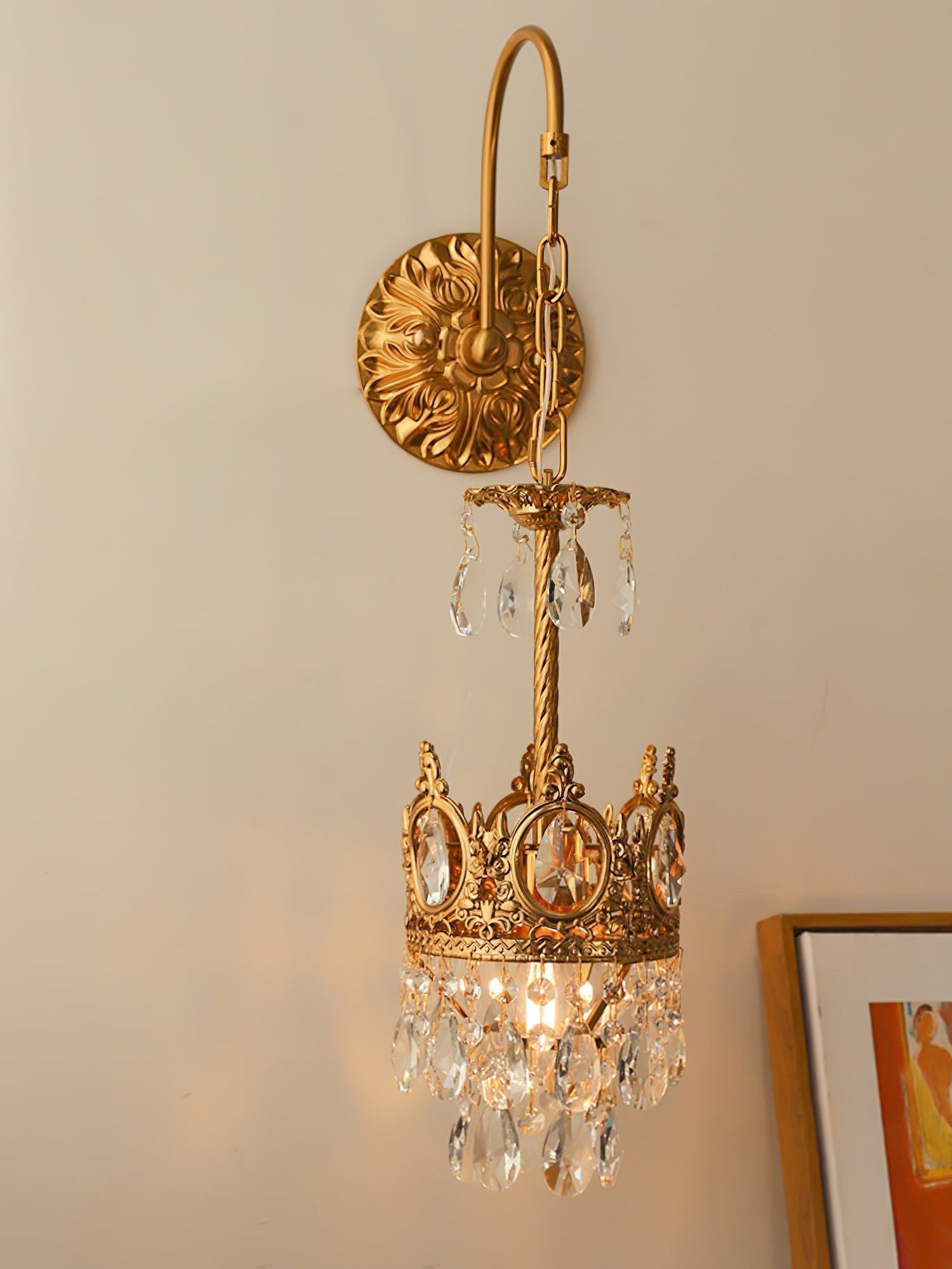 Imperial-Wall-Lamp_15
