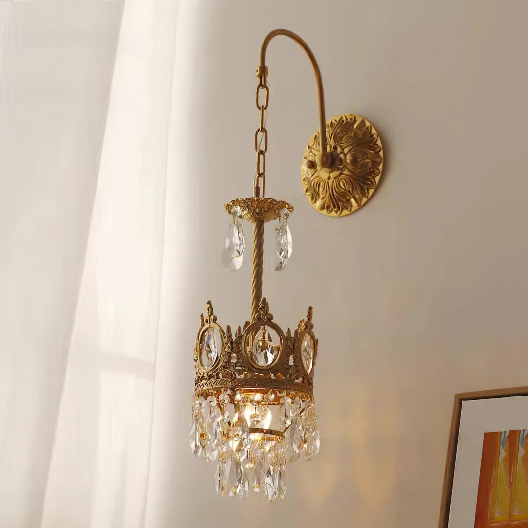 Imperial-Wall-Lamp_2