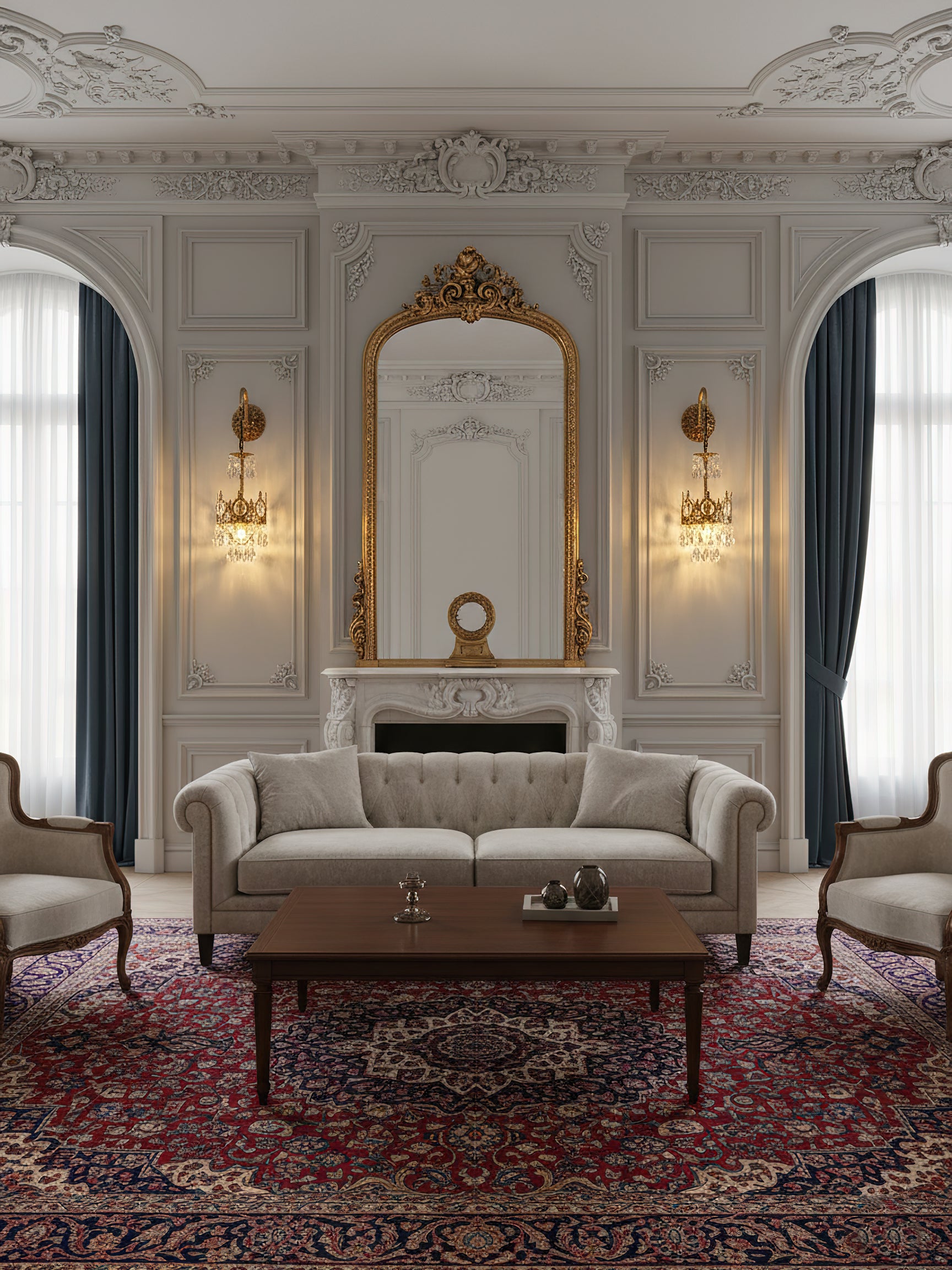 Imperial-Wall-Lamp_20