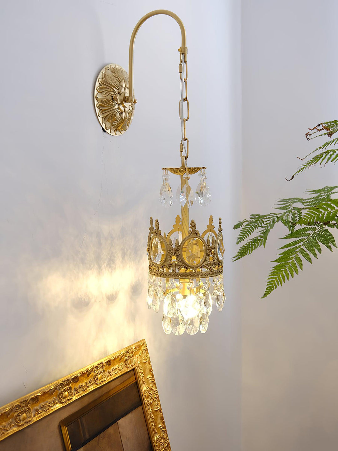 Imperial-Wall-Lamp_21